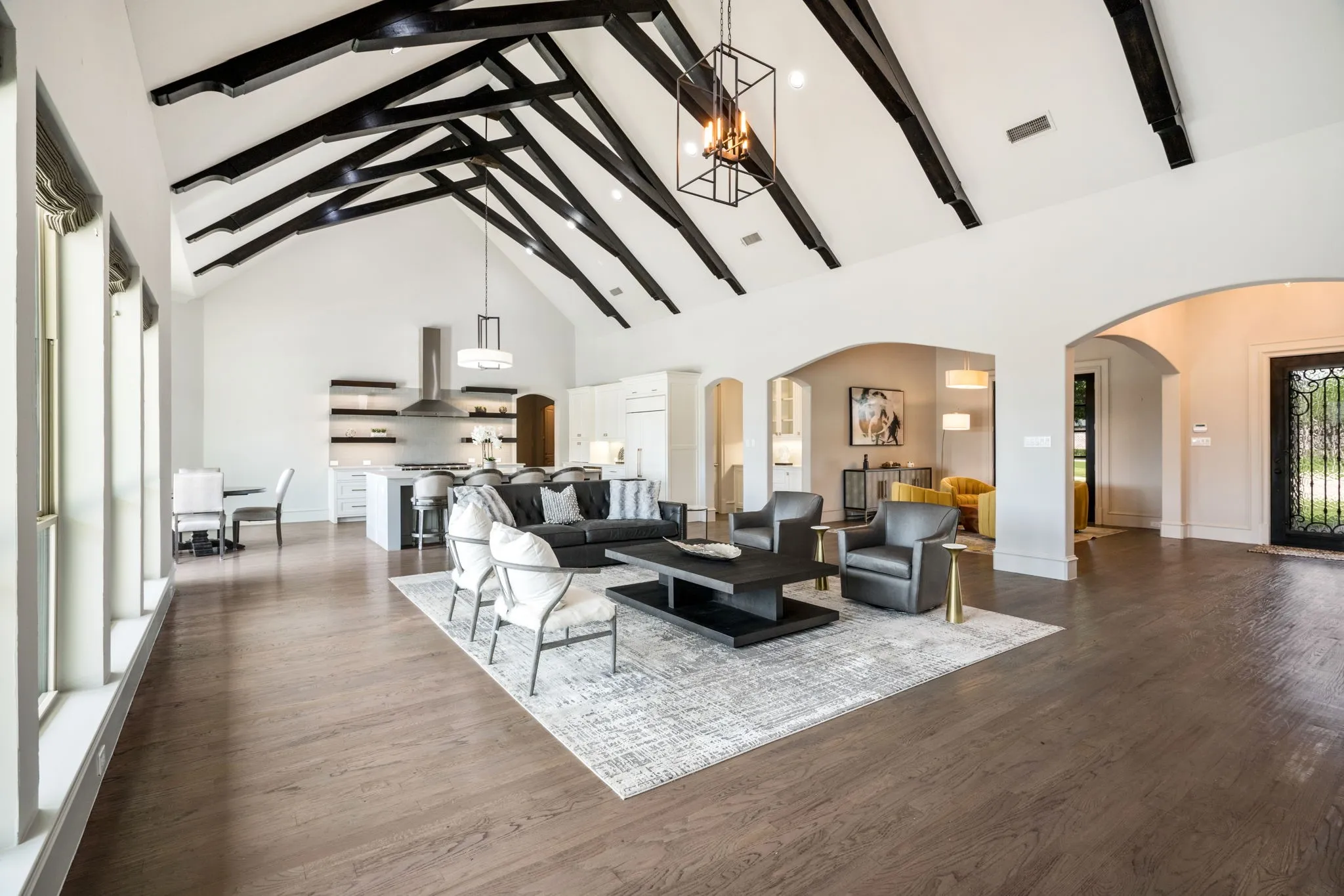Single Family Residence For Sale in Collin County , 2000 Willow Bend Court, Prosper, Texas 75078, 4 Bedroom, 5 Bathroom, 4 Garage spaces, 4,636 Sqft, built in 2016, mls#21261976, Real Estate Agent in Prosper, Homes For Sale in Collin county, Homes For Sale in Prosper, Realtor in Prosper Texas, Real Estate Brokerage Independent Realty Texas, Luminita Cordes Realtor