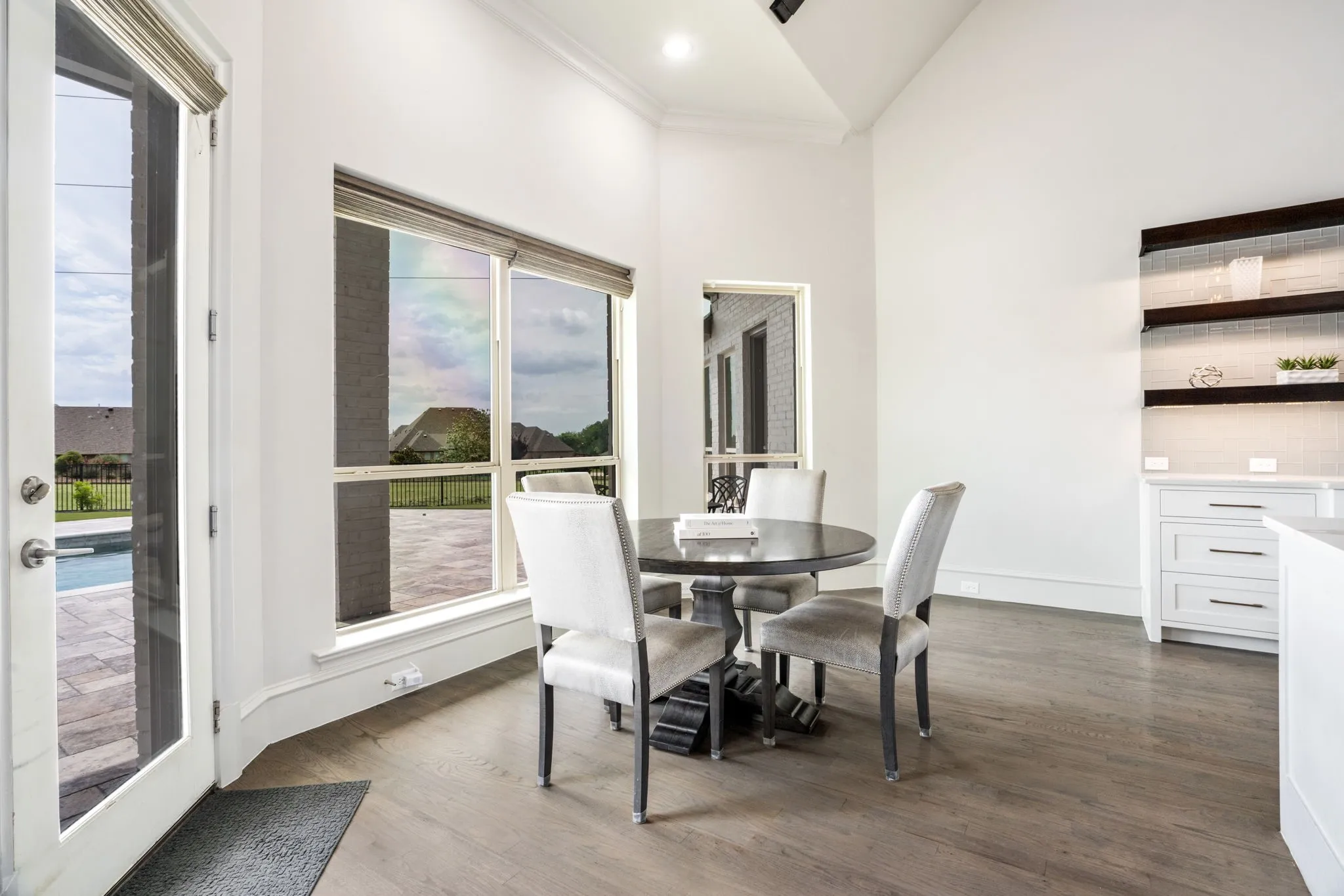 Single Family Residence For Sale in Collin County , 2000 Willow Bend Court, Prosper, Texas 75078, 4 Bedroom, 5 Bathroom, 4 Garage spaces, 4,636 Sqft, built in 2016, mls#21261976, Real Estate Agent in Prosper, Homes For Sale in Collin county, Homes For Sale in Prosper, Realtor in Prosper Texas, Real Estate Brokerage Independent Realty Texas, Luminita Cordes Realtor