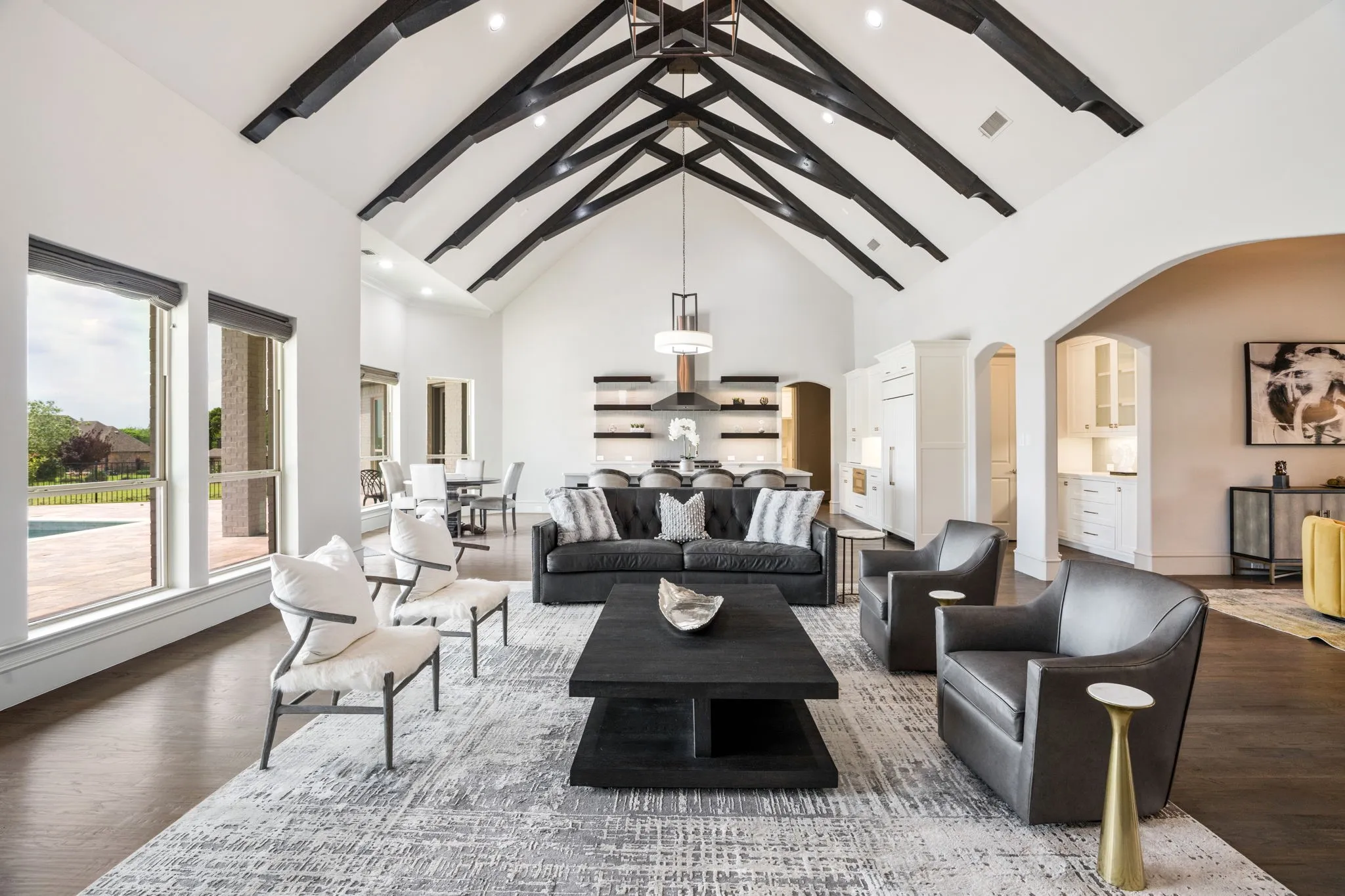 Single Family Residence For Sale in Collin County , 2000 Willow Bend Court, Prosper, Texas 75078, 4 Bedroom, 5 Bathroom, 4 Garage spaces, 4,636 Sqft, built in 2016, mls#21261976, Real Estate Agent in Prosper, Homes For Sale in Collin county, Homes For Sale in Prosper, Realtor in Prosper Texas, Real Estate Brokerage Independent Realty Texas, Luminita Cordes Realtor