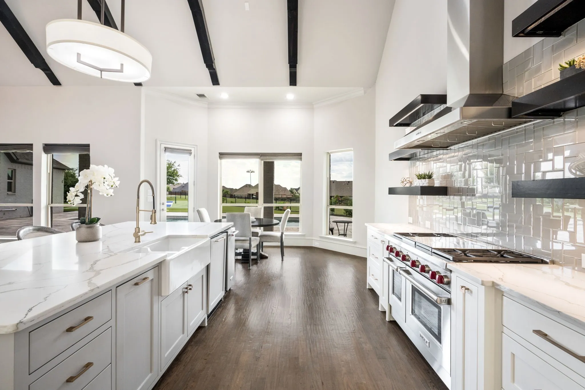 Single Family Residence For Sale in Collin County , 2000 Willow Bend Court, Prosper, Texas 75078, 4 Bedroom, 5 Bathroom, 4 Garage spaces, 4,636 Sqft, built in 2016, mls#21261976, Real Estate Agent in Prosper, Homes For Sale in Collin county, Homes For Sale in Prosper, Realtor in Prosper Texas, Real Estate Brokerage Independent Realty Texas, Luminita Cordes Realtor