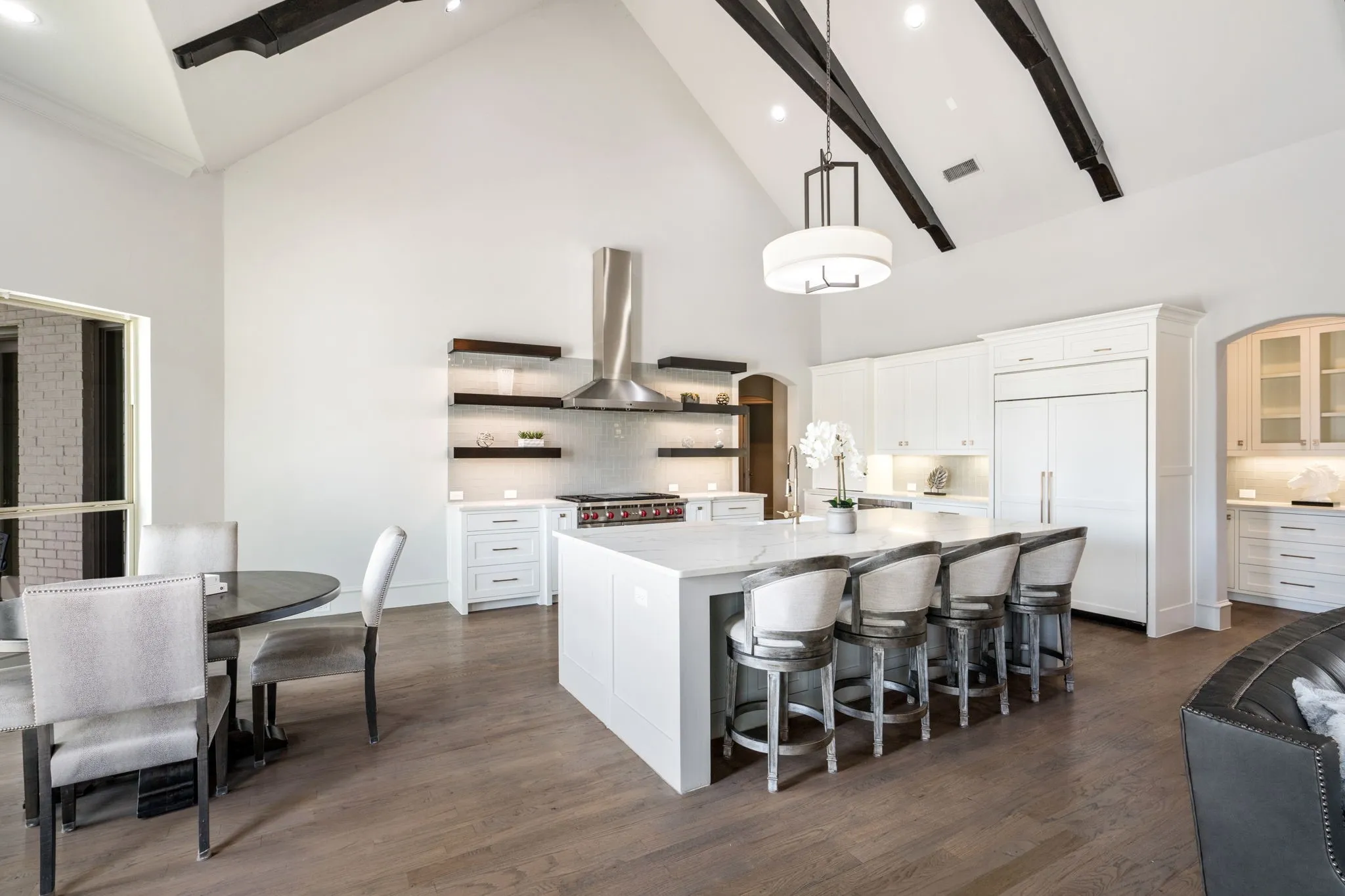 Single Family Residence For Sale in Collin County , 2000 Willow Bend Court, Prosper, Texas 75078, 4 Bedroom, 5 Bathroom, 4 Garage spaces, 4,636 Sqft, built in 2016, mls#21261976, Real Estate Agent in Prosper, Homes For Sale in Collin county, Homes For Sale in Prosper, Realtor in Prosper Texas, Real Estate Brokerage Independent Realty Texas, Luminita Cordes Realtor