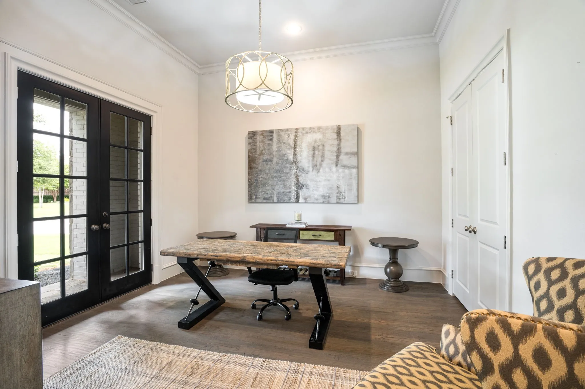 Single Family Residence For Sale in Collin County , 2000 Willow Bend Court, Prosper, Texas 75078, 4 Bedroom, 5 Bathroom, 4 Garage spaces, 4,636 Sqft, built in 2016, mls#21261976, Real Estate Agent in Prosper, Homes For Sale in Collin county, Homes For Sale in Prosper, Realtor in Prosper Texas, Real Estate Brokerage Independent Realty Texas, Luminita Cordes Realtor