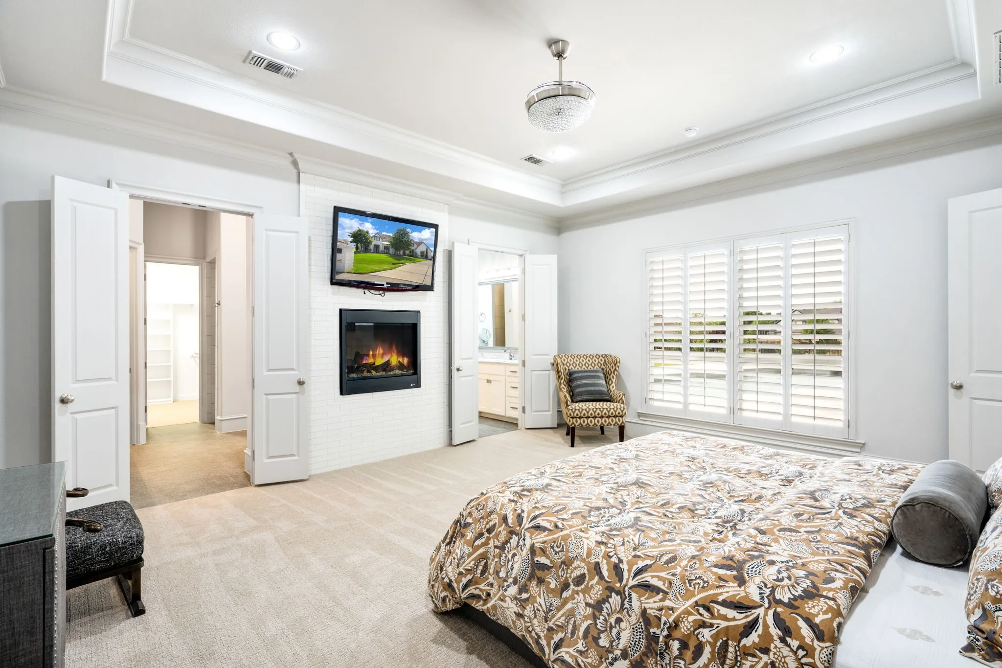 Single Family Residence For Sale in Collin County , 2000 Willow Bend Court, Prosper, Texas 75078, 4 Bedroom, 5 Bathroom, 4 Garage spaces, 4,636 Sqft, built in 2016, mls#21261976, Real Estate Agent in Prosper, Homes For Sale in Collin county, Homes For Sale in Prosper, Realtor in Prosper Texas, Real Estate Brokerage Independent Realty Texas, Luminita Cordes Realtor