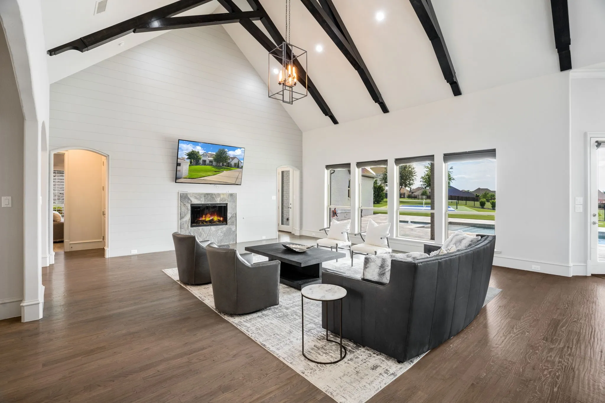 Single Family Residence For Sale in Collin County , 2000 Willow Bend Court, Prosper, Texas 75078, 4 Bedroom, 5 Bathroom, 4 Garage spaces, 4,636 Sqft, built in 2016, mls#21261976, Real Estate Agent in Prosper, Homes For Sale in Collin county, Homes For Sale in Prosper, Realtor in Prosper Texas, Real Estate Brokerage Independent Realty Texas, Luminita Cordes Realtor