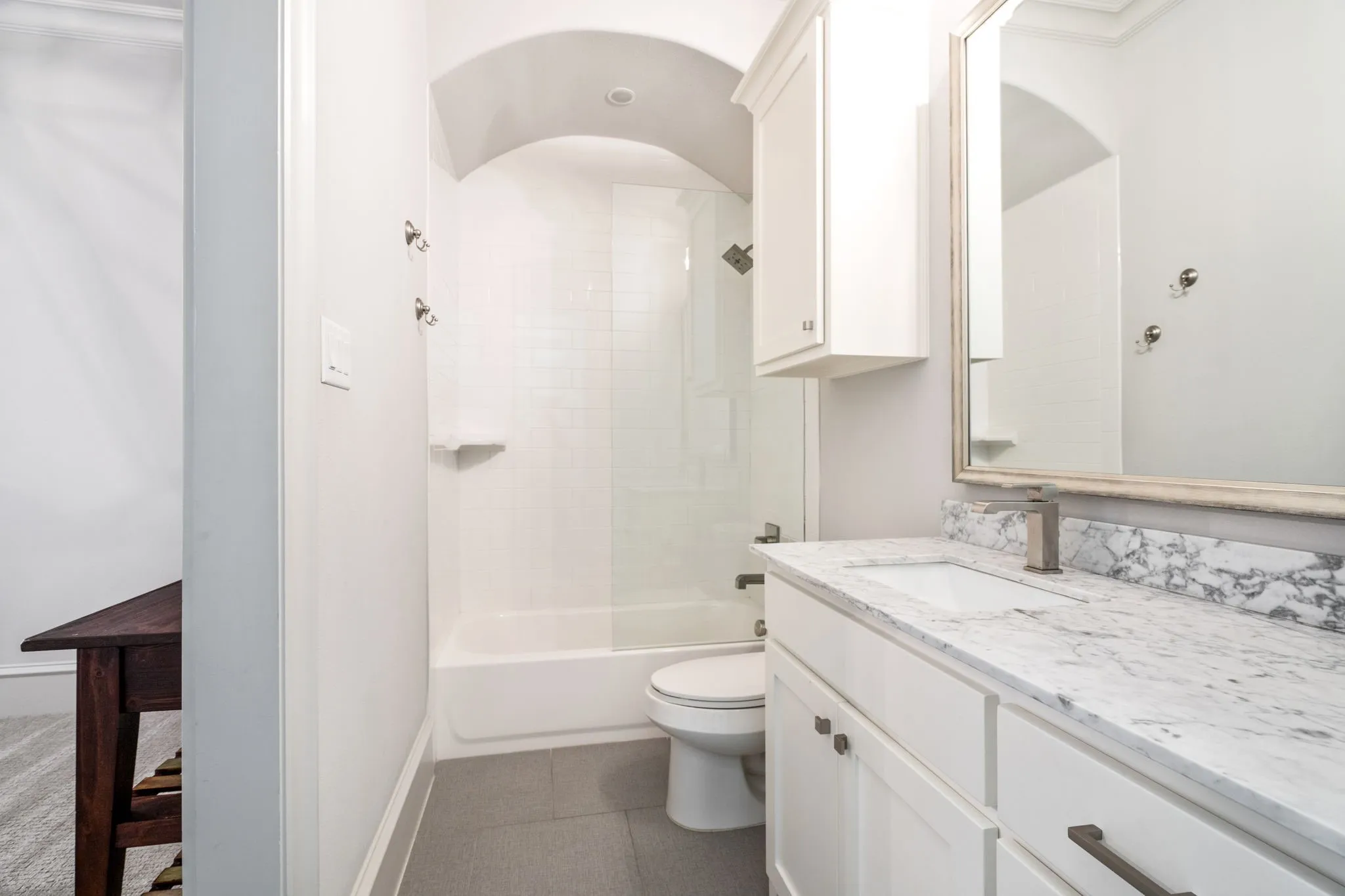 Single Family Residence For Sale in Collin County , 2000 Willow Bend Court, Prosper, Texas 75078, 4 Bedroom, 5 Bathroom, 4 Garage spaces, 4,636 Sqft, built in 2016, mls#21261976, Real Estate Agent in Prosper, Homes For Sale in Collin county, Homes For Sale in Prosper, Realtor in Prosper Texas, Real Estate Brokerage Independent Realty Texas, Luminita Cordes Realtor