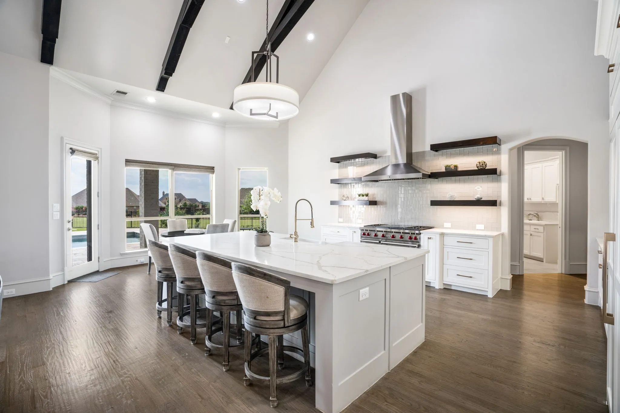 Single Family Residence For Sale in Collin County , 2000 Willow Bend Court, Prosper, Texas 75078, 4 Bedroom, 5 Bathroom, 4 Garage spaces, 4,636 Sqft, built in 2016, mls#21261976, Real Estate Agent in Prosper, Homes For Sale in Collin county, Homes For Sale in Prosper, Realtor in Prosper Texas, Real Estate Brokerage Independent Realty Texas, Luminita Cordes Realtor