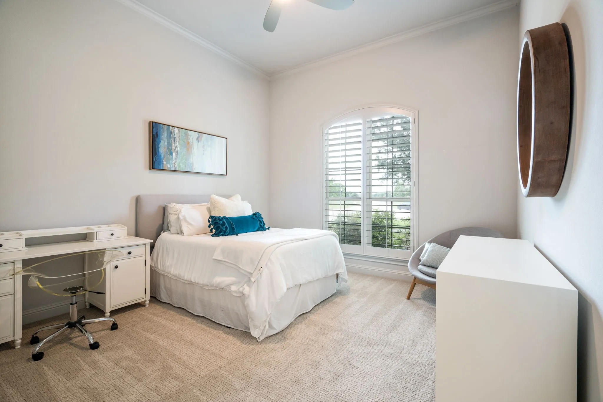 Single Family Residence For Sale in Collin County , 2000 Willow Bend Court, Prosper, Texas 75078, 4 Bedroom, 5 Bathroom, 4 Garage spaces, 4,636 Sqft, built in 2016, mls#21261976, Real Estate Agent in Prosper, Homes For Sale in Collin county, Homes For Sale in Prosper, Realtor in Prosper Texas, Real Estate Brokerage Independent Realty Texas, Luminita Cordes Realtor