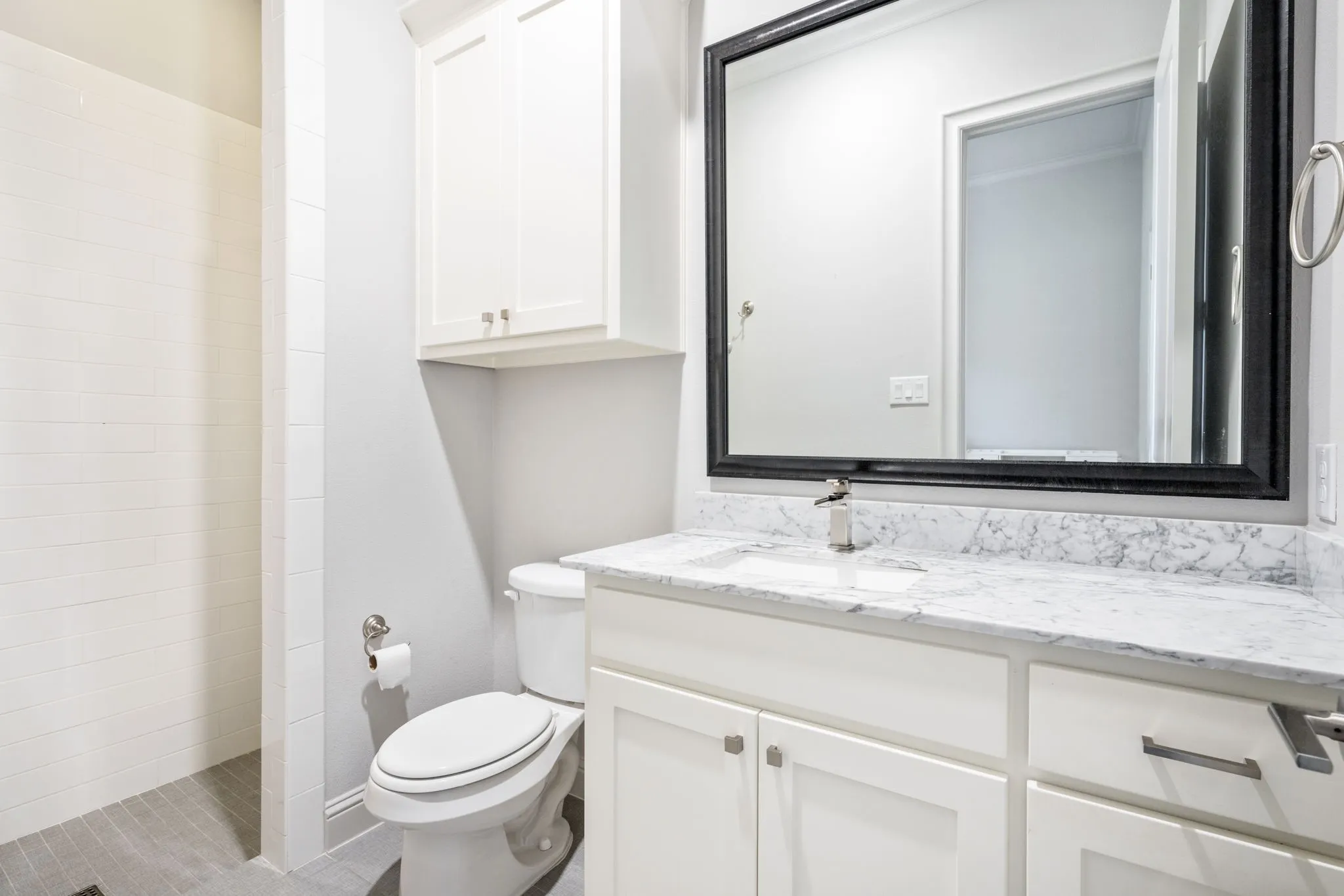 Single Family Residence For Sale in Collin County , 2000 Willow Bend Court, Prosper, Texas 75078, 4 Bedroom, 5 Bathroom, 4 Garage spaces, 4,636 Sqft, built in 2016, mls#21261976, Real Estate Agent in Prosper, Homes For Sale in Collin county, Homes For Sale in Prosper, Realtor in Prosper Texas, Real Estate Brokerage Independent Realty Texas, Luminita Cordes Realtor