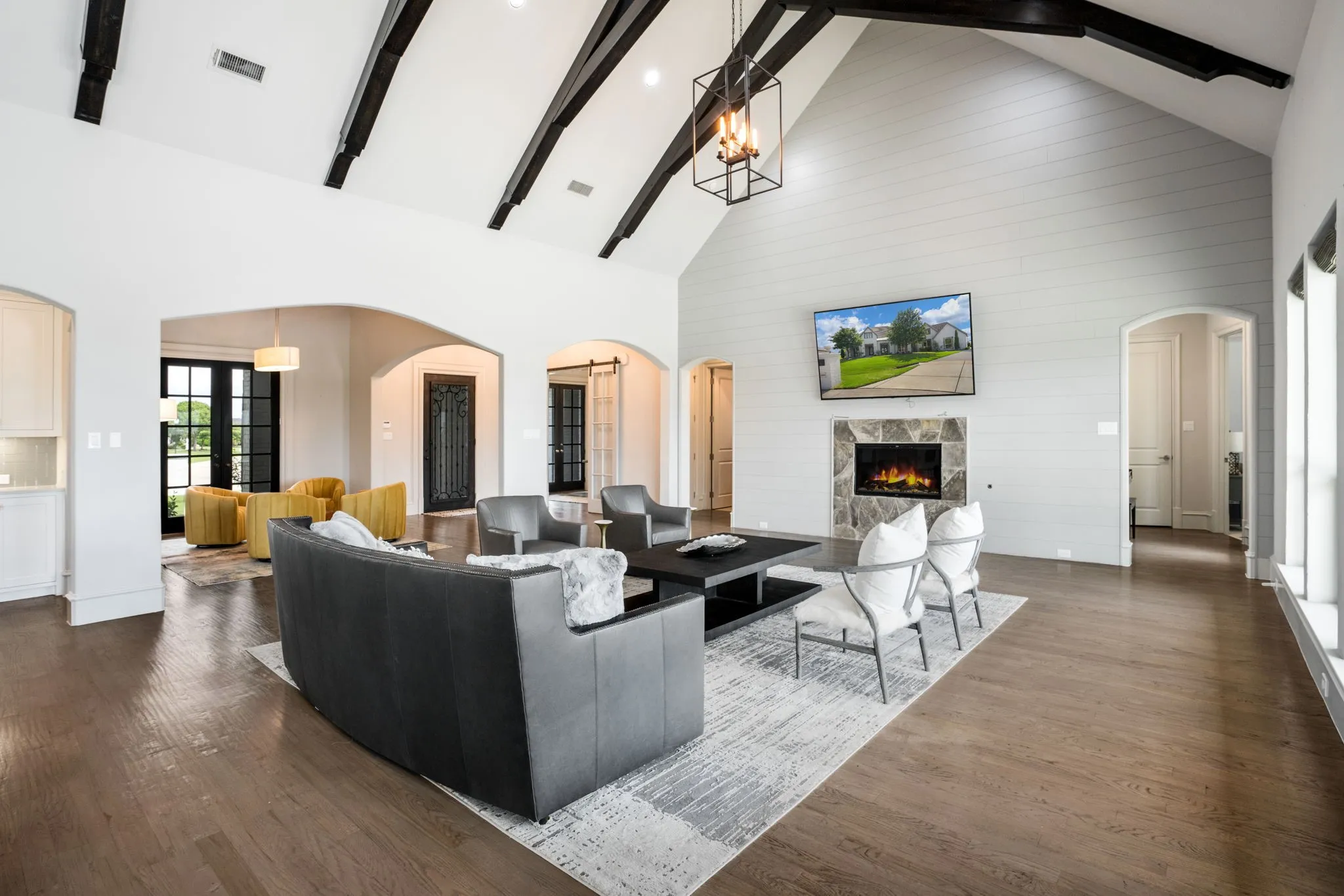 Single Family Residence For Sale in Collin County , 2000 Willow Bend Court, Prosper, Texas 75078, 4 Bedroom, 5 Bathroom, 4 Garage spaces, 4,636 Sqft, built in 2016, mls#21261976, Real Estate Agent in Prosper, Homes For Sale in Collin county, Homes For Sale in Prosper, Realtor in Prosper Texas, Real Estate Brokerage Independent Realty Texas, Luminita Cordes Realtor
