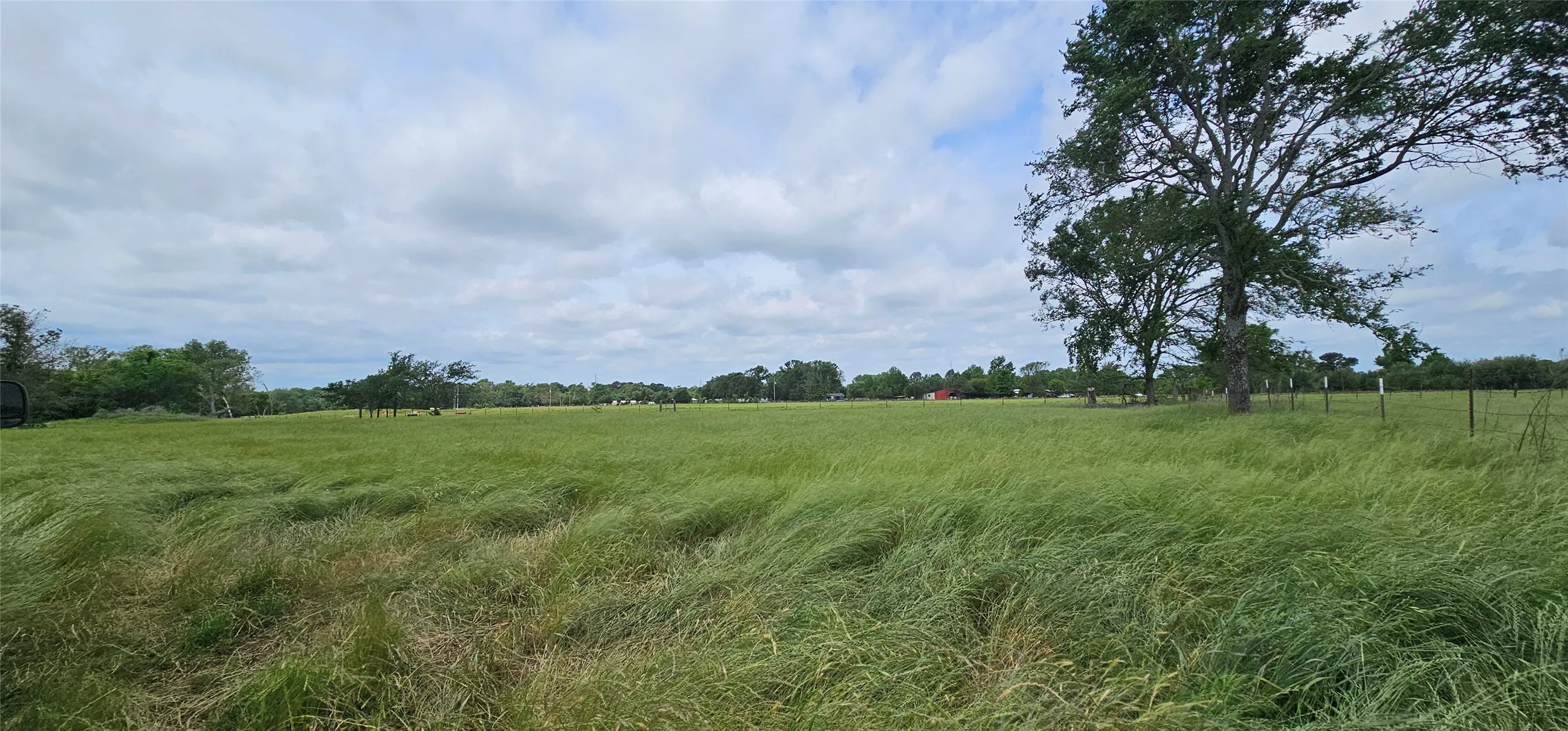 Ranch For Sale in Van Zandt County , 2260 FM 16, Canton, Texas 75103, 0, 0, Garage spaces, 0 Sqft, built in 1970, Price $649,000, mls#21262921, Real Estate Agent in Canton, Homes For Sale in Van Zandt county, Homes For Sale in Canton, Realtor in Canton Texas, Real Estate Brokerage Independent Realty Texas, Luminita Cordes Realtor