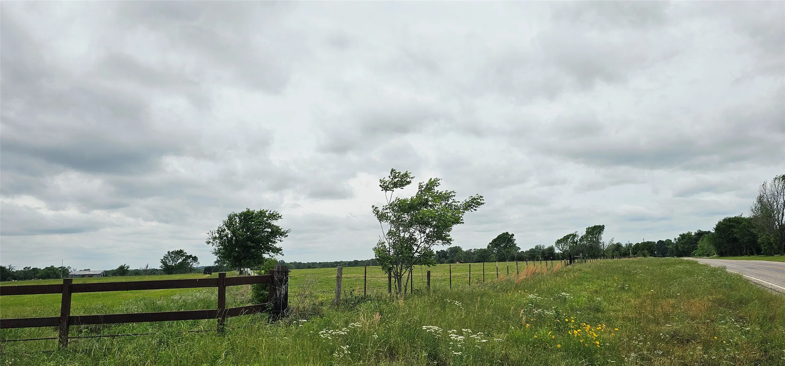 Ranch For Sale in Van Zandt County , 2260 FM 16, Canton, Texas 75103, 0, 0, Garage spaces, 0 Sqft, built in 1970, Price $649,000, mls#21262921, Real Estate Agent in Canton, Homes For Sale in Van Zandt county, Homes For Sale in Canton, Realtor in Canton Texas, Real Estate Brokerage Independent Realty Texas, Luminita Cordes Realtor