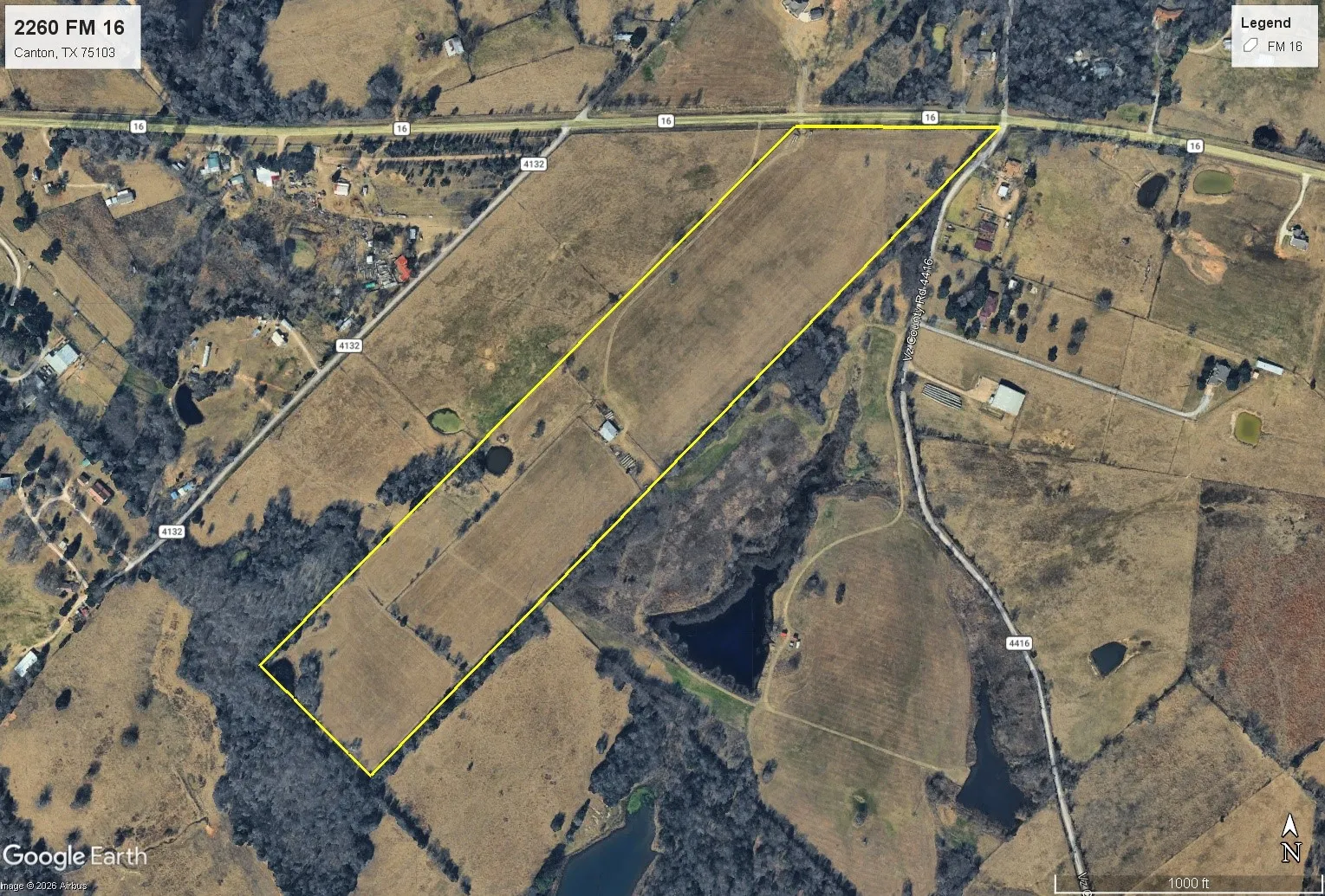 Ranch For Sale in Van Zandt County , 2260 FM 16, Canton, Texas 75103, 0, 0, Garage spaces, 0 Sqft, built in 1970, Price $649,000, mls#21262921, Real Estate Agent in Canton, Homes For Sale in Van Zandt county, Homes For Sale in Canton, Realtor in Canton Texas, Real Estate Brokerage Independent Realty Texas, Luminita Cordes Realtor