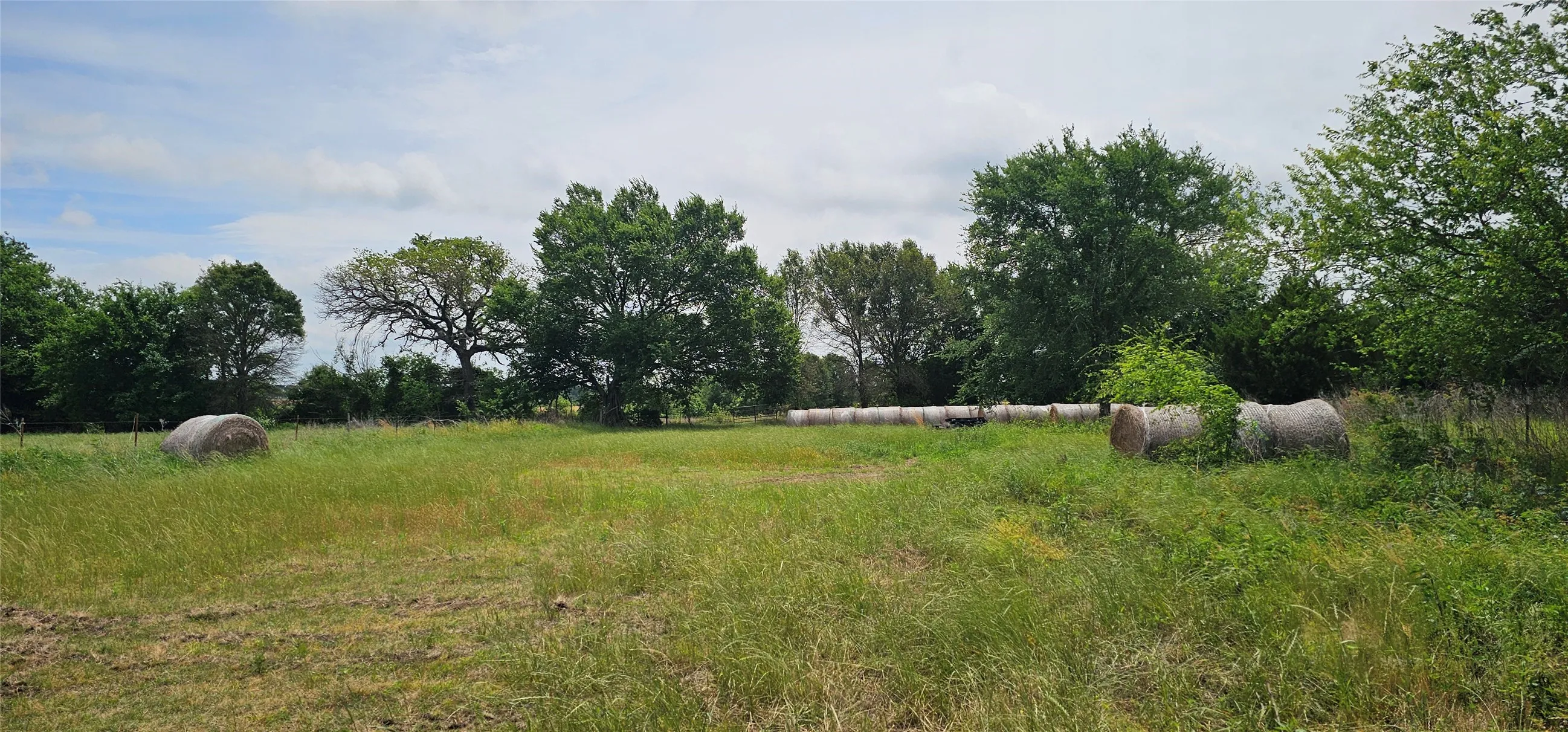 Ranch For Sale in Van Zandt County , 2260 FM 16, Canton, Texas 75103, 0, 0, Garage spaces, 0 Sqft, built in 1970, Price $649,000, mls#21262921, Real Estate Agent in Canton, Homes For Sale in Van Zandt county, Homes For Sale in Canton, Realtor in Canton Texas, Real Estate Brokerage Independent Realty Texas, Luminita Cordes Realtor