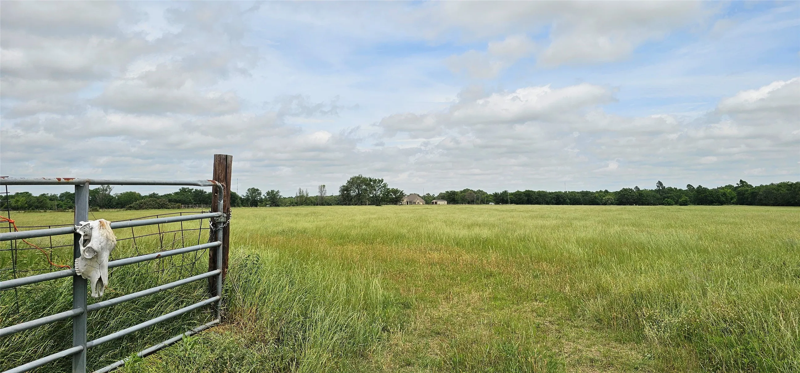 Ranch For Sale in Van Zandt County , 2260 FM 16, Canton, Texas 75103, 0, 0, Garage spaces, 0 Sqft, built in 1970, Price $649,000, mls#21262921, Real Estate Agent in Canton, Homes For Sale in Van Zandt county, Homes For Sale in Canton, Realtor in Canton Texas, Real Estate Brokerage Independent Realty Texas, Luminita Cordes Realtor