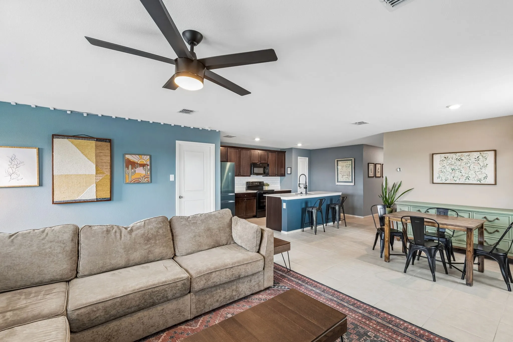 Single Family Residence For Sale in Collin County , 305 Carthage Drive, Princeton, Texas 75407, 4 Bedroom, 2 Bathroom, 2 Garage spaces, 1,675 Sqft, built in 2022, Price $270,000, mls#21250290, Real Estate Agent in Princeton, Homes For Sale in Collin county, Homes For Sale in Princeton, Realtor in Princeton Texas, Real Estate Brokerage Independent Realty Texas, Luminita Cordes Realtor
