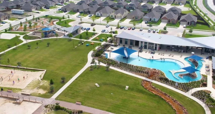 Single Family Residence For Sale in Collin County , 305 Carthage Drive, Princeton, Texas 75407, 4 Bedroom, 2 Bathroom, 2 Garage spaces, 1,675 Sqft, built in 2022, Price $270,000, mls#21250290, Real Estate Agent in Princeton, Homes For Sale in Collin county, Homes For Sale in Princeton, Realtor in Princeton Texas, Real Estate Brokerage Independent Realty Texas, Luminita Cordes Realtor