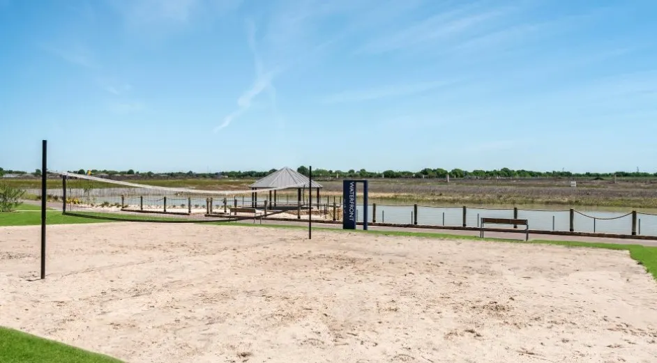 Single Family Residence For Sale in Collin County , 305 Carthage Drive, Princeton, Texas 75407, 4 Bedroom, 2 Bathroom, 2 Garage spaces, 1,675 Sqft, built in 2022, Price $270,000, mls#21250290, Real Estate Agent in Princeton, Homes For Sale in Collin county, Homes For Sale in Princeton, Realtor in Princeton Texas, Real Estate Brokerage Independent Realty Texas, Luminita Cordes Realtor