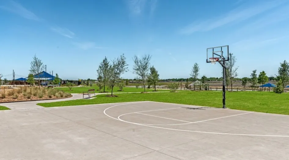 Single Family Residence For Sale in Collin County , 305 Carthage Drive, Princeton, Texas 75407, 4 Bedroom, 2 Bathroom, 2 Garage spaces, 1,675 Sqft, built in 2022, Price $270,000, mls#21250290, Real Estate Agent in Princeton, Homes For Sale in Collin county, Homes For Sale in Princeton, Realtor in Princeton Texas, Real Estate Brokerage Independent Realty Texas, Luminita Cordes Realtor
