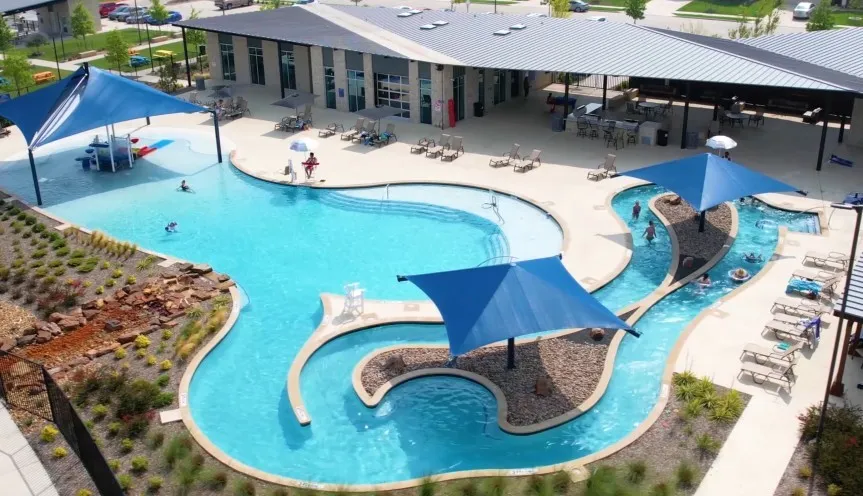 Single Family Residence For Sale in Collin County , 305 Carthage Drive, Princeton, Texas 75407, 4 Bedroom, 2 Bathroom, 2 Garage spaces, 1,675 Sqft, built in 2022, Price $270,000, mls#21250290, Real Estate Agent in Princeton, Homes For Sale in Collin county, Homes For Sale in Princeton, Realtor in Princeton Texas, Real Estate Brokerage Independent Realty Texas, Luminita Cordes Realtor