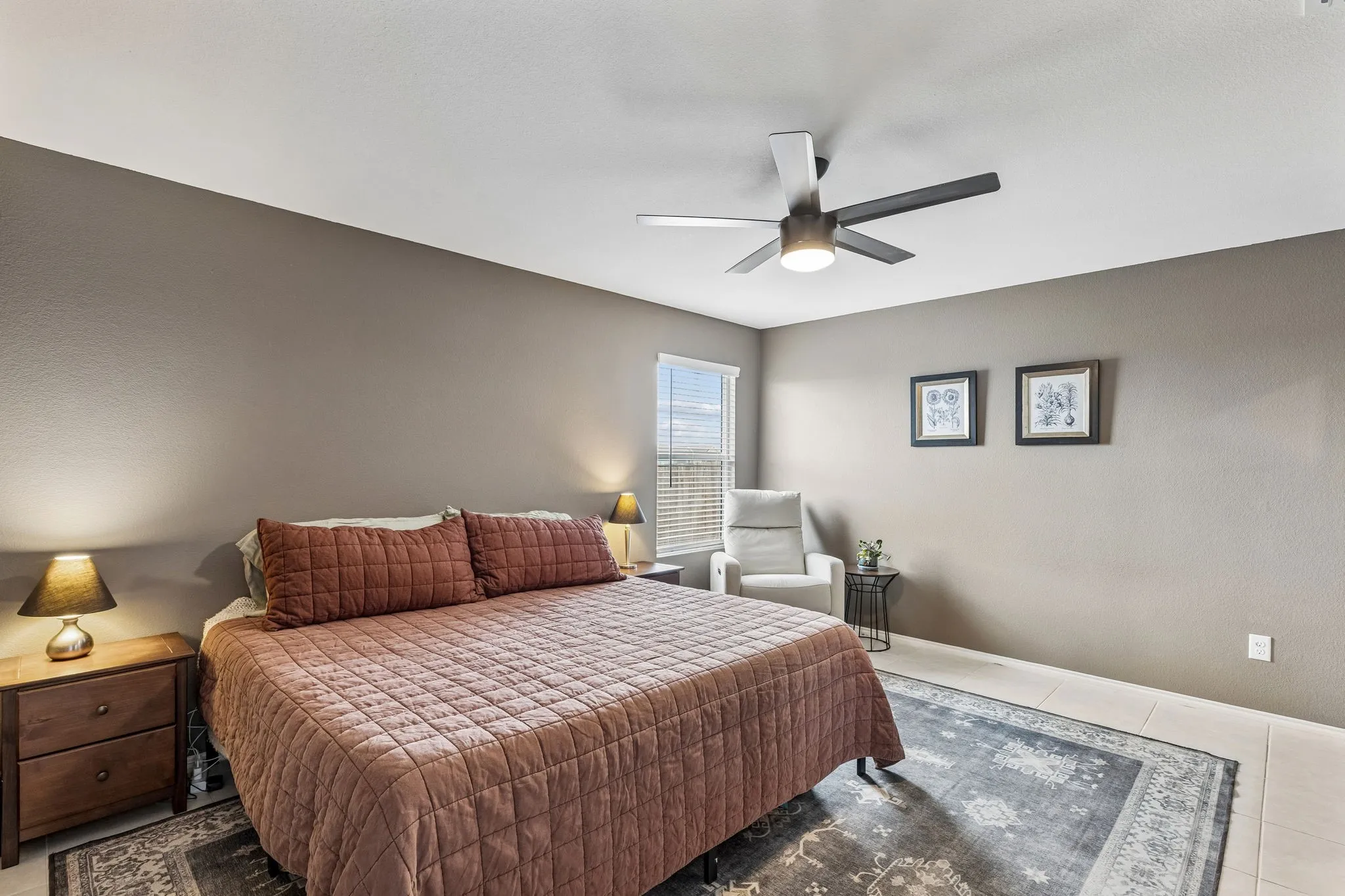 Single Family Residence For Sale in Collin County , 305 Carthage Drive, Princeton, Texas 75407, 4 Bedroom, 2 Bathroom, 2 Garage spaces, 1,675 Sqft, built in 2022, Price $270,000, mls#21250290, Real Estate Agent in Princeton, Homes For Sale in Collin county, Homes For Sale in Princeton, Realtor in Princeton Texas, Real Estate Brokerage Independent Realty Texas, Luminita Cordes Realtor
