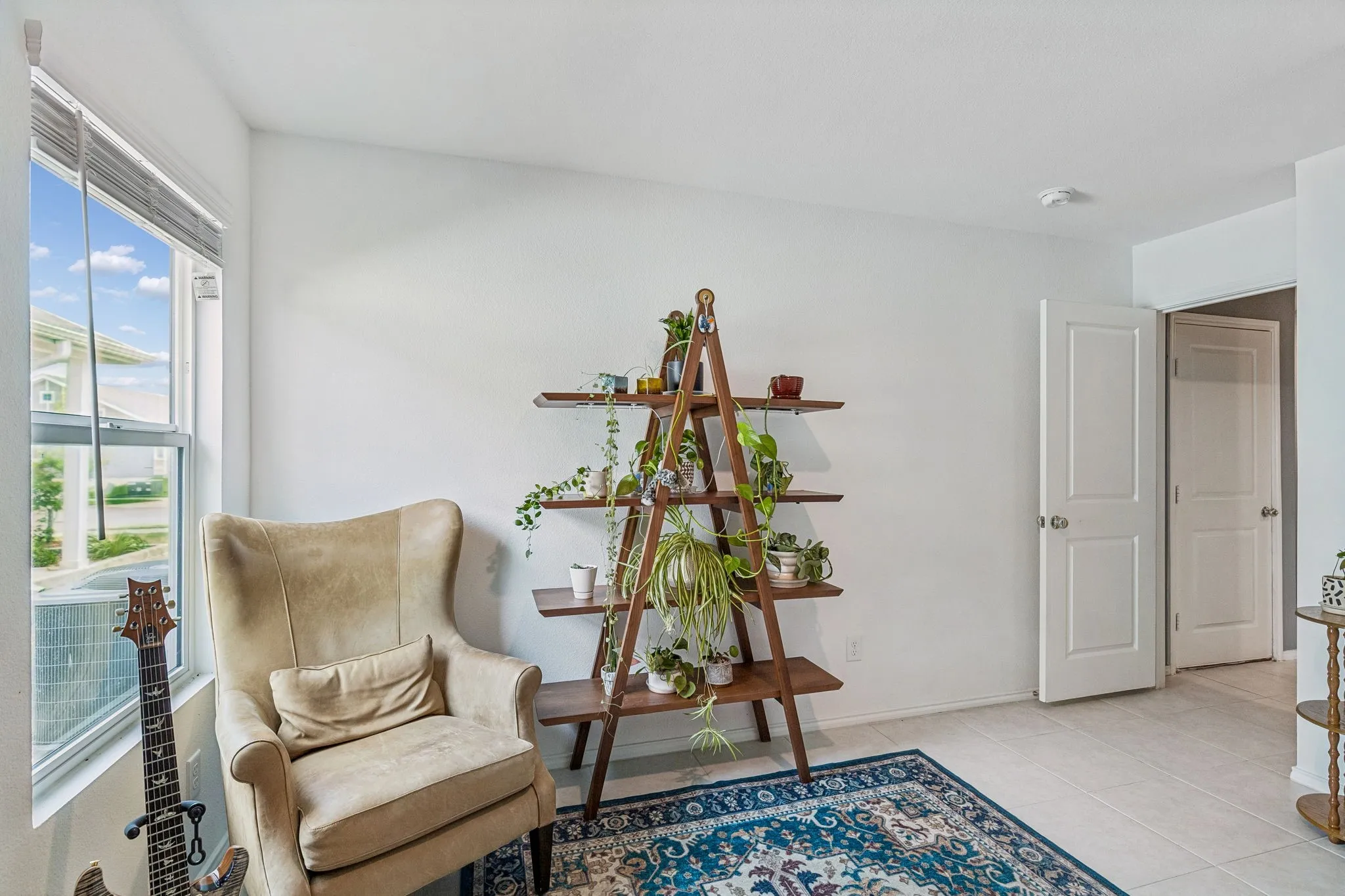 Single Family Residence For Sale in Collin County , 305 Carthage Drive, Princeton, Texas 75407, 4 Bedroom, 2 Bathroom, 2 Garage spaces, 1,675 Sqft, built in 2022, Price $270,000, mls#21250290, Real Estate Agent in Princeton, Homes For Sale in Collin county, Homes For Sale in Princeton, Realtor in Princeton Texas, Real Estate Brokerage Independent Realty Texas, Luminita Cordes Realtor