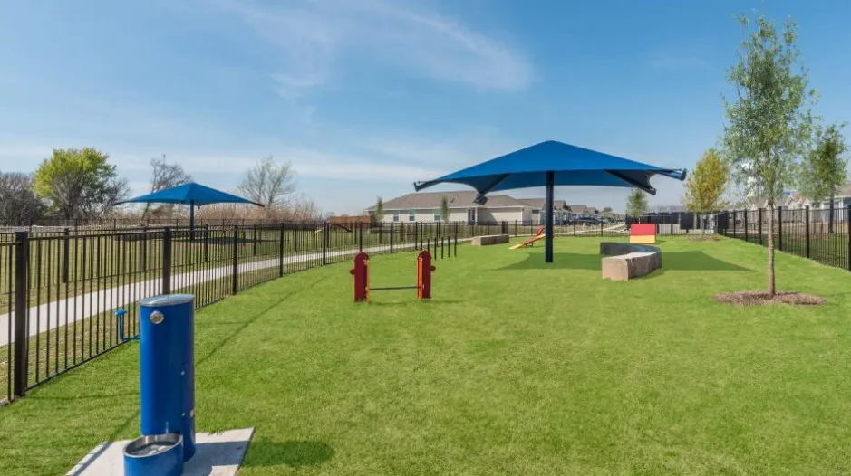 Single Family Residence For Sale in Collin County , 305 Carthage Drive, Princeton, Texas 75407, 4 Bedroom, 2 Bathroom, 2 Garage spaces, 1,675 Sqft, built in 2022, Price $270,000, mls#21250290, Real Estate Agent in Princeton, Homes For Sale in Collin county, Homes For Sale in Princeton, Realtor in Princeton Texas, Real Estate Brokerage Independent Realty Texas, Luminita Cordes Realtor