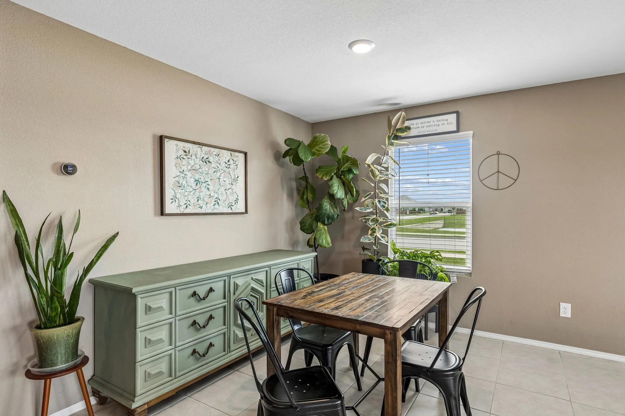 Single Family Residence For Sale in Collin County , 305 Carthage Drive, Princeton, Texas 75407, 4 Bedroom, 2 Bathroom, 2 Garage spaces, 1,675 Sqft, built in 2022, Price $270,000, mls#21250290, Real Estate Agent in Princeton, Homes For Sale in Collin county, Homes For Sale in Princeton, Realtor in Princeton Texas, Real Estate Brokerage Independent Realty Texas, Luminita Cordes Realtor