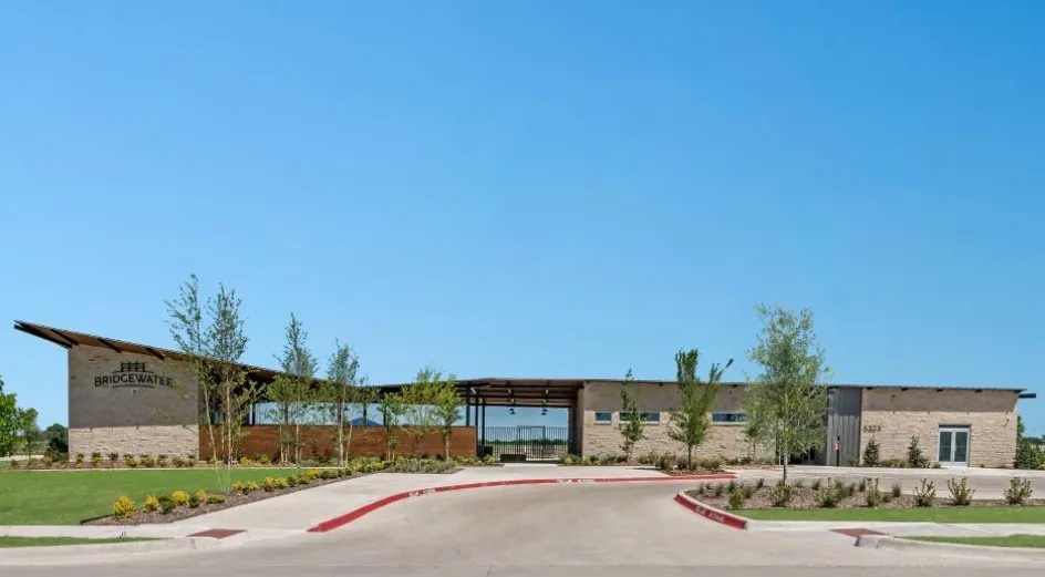 Single Family Residence For Sale in Collin County , 305 Carthage Drive, Princeton, Texas 75407, 4 Bedroom, 2 Bathroom, 2 Garage spaces, 1,675 Sqft, built in 2022, Price $270,000, mls#21250290, Real Estate Agent in Princeton, Homes For Sale in Collin county, Homes For Sale in Princeton, Realtor in Princeton Texas, Real Estate Brokerage Independent Realty Texas, Luminita Cordes Realtor