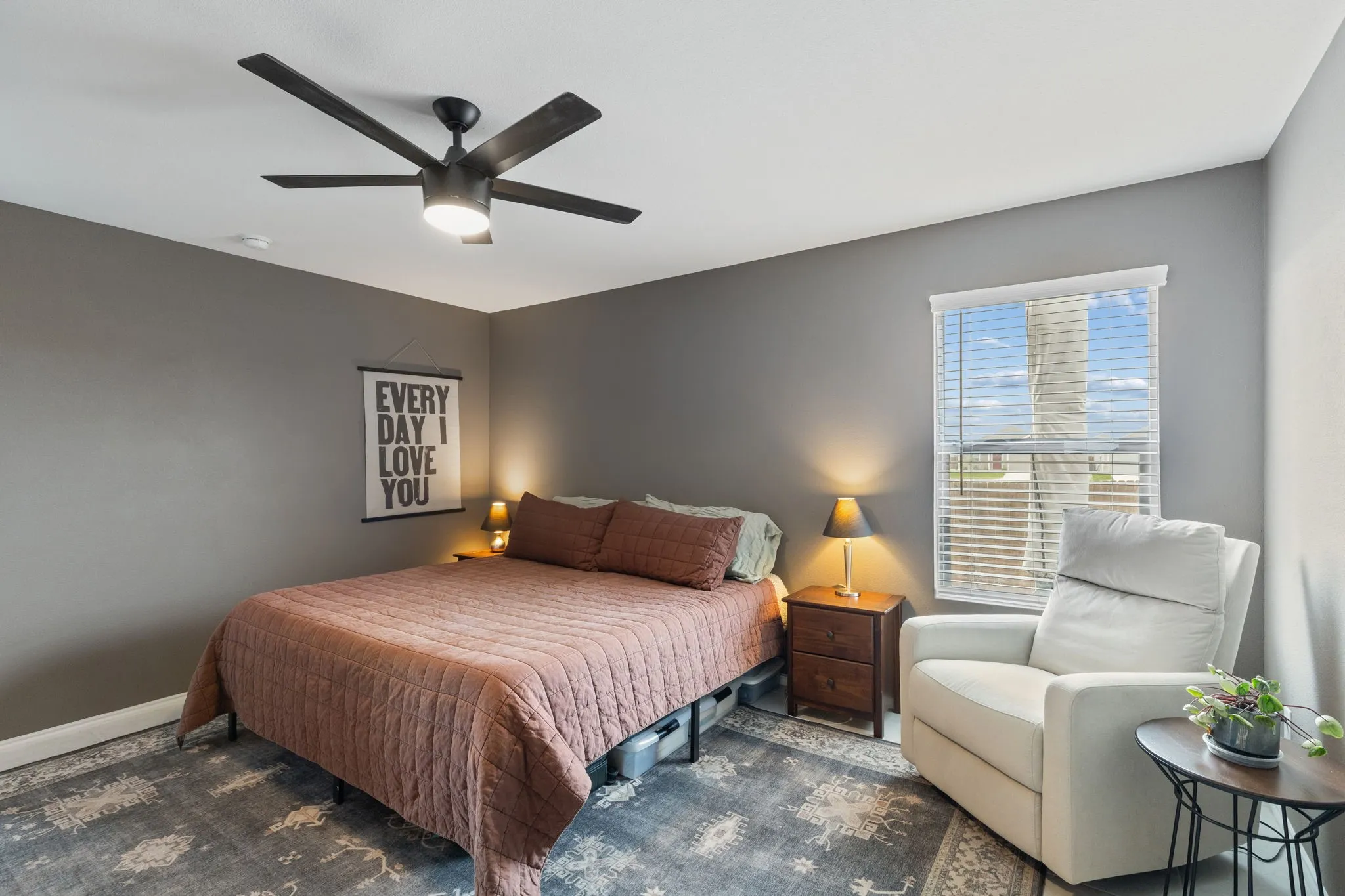 Single Family Residence For Sale in Collin County , 305 Carthage Drive, Princeton, Texas 75407, 4 Bedroom, 2 Bathroom, 2 Garage spaces, 1,675 Sqft, built in 2022, Price $270,000, mls#21250290, Real Estate Agent in Princeton, Homes For Sale in Collin county, Homes For Sale in Princeton, Realtor in Princeton Texas, Real Estate Brokerage Independent Realty Texas, Luminita Cordes Realtor