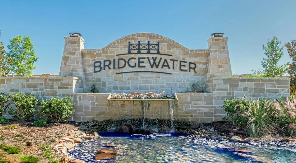 Single Family Residence For Sale in Collin County , 305 Carthage Drive, Princeton, Texas 75407, 4 Bedroom, 2 Bathroom, 2 Garage spaces, 1,675 Sqft, built in 2022, Price $270,000, mls#21250290, Real Estate Agent in Princeton, Homes For Sale in Collin county, Homes For Sale in Princeton, Realtor in Princeton Texas, Real Estate Brokerage Independent Realty Texas, Luminita Cordes Realtor