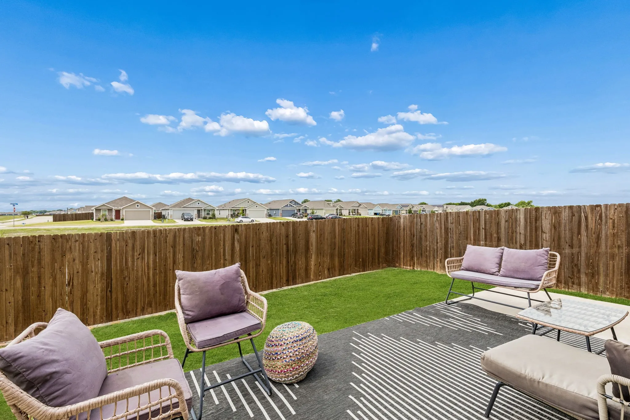 Single Family Residence For Sale in Collin County , 305 Carthage Drive, Princeton, Texas 75407, 4 Bedroom, 2 Bathroom, 2 Garage spaces, 1,675 Sqft, built in 2022, Price $270,000, mls#21250290, Real Estate Agent in Princeton, Homes For Sale in Collin county, Homes For Sale in Princeton, Realtor in Princeton Texas, Real Estate Brokerage Independent Realty Texas, Luminita Cordes Realtor