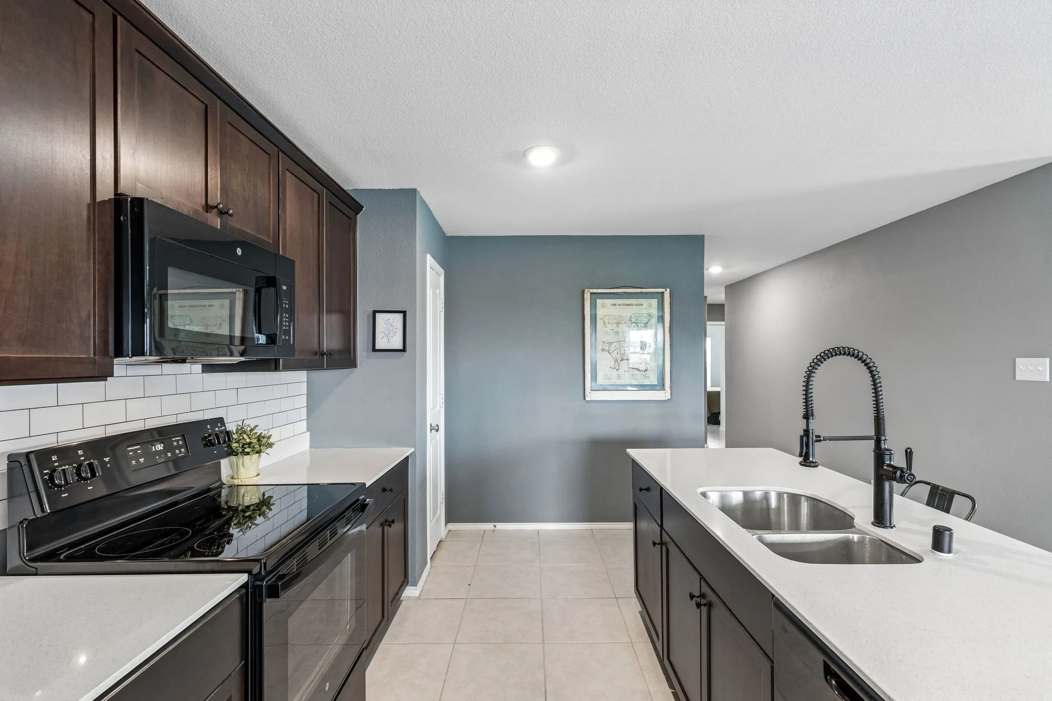Single Family Residence For Sale in Collin County , 305 Carthage Drive, Princeton, Texas 75407, 4 Bedroom, 2 Bathroom, 2 Garage spaces, 1,675 Sqft, built in 2022, Price $270,000, mls#21250290, Real Estate Agent in Princeton, Homes For Sale in Collin county, Homes For Sale in Princeton, Realtor in Princeton Texas, Real Estate Brokerage Independent Realty Texas, Luminita Cordes Realtor