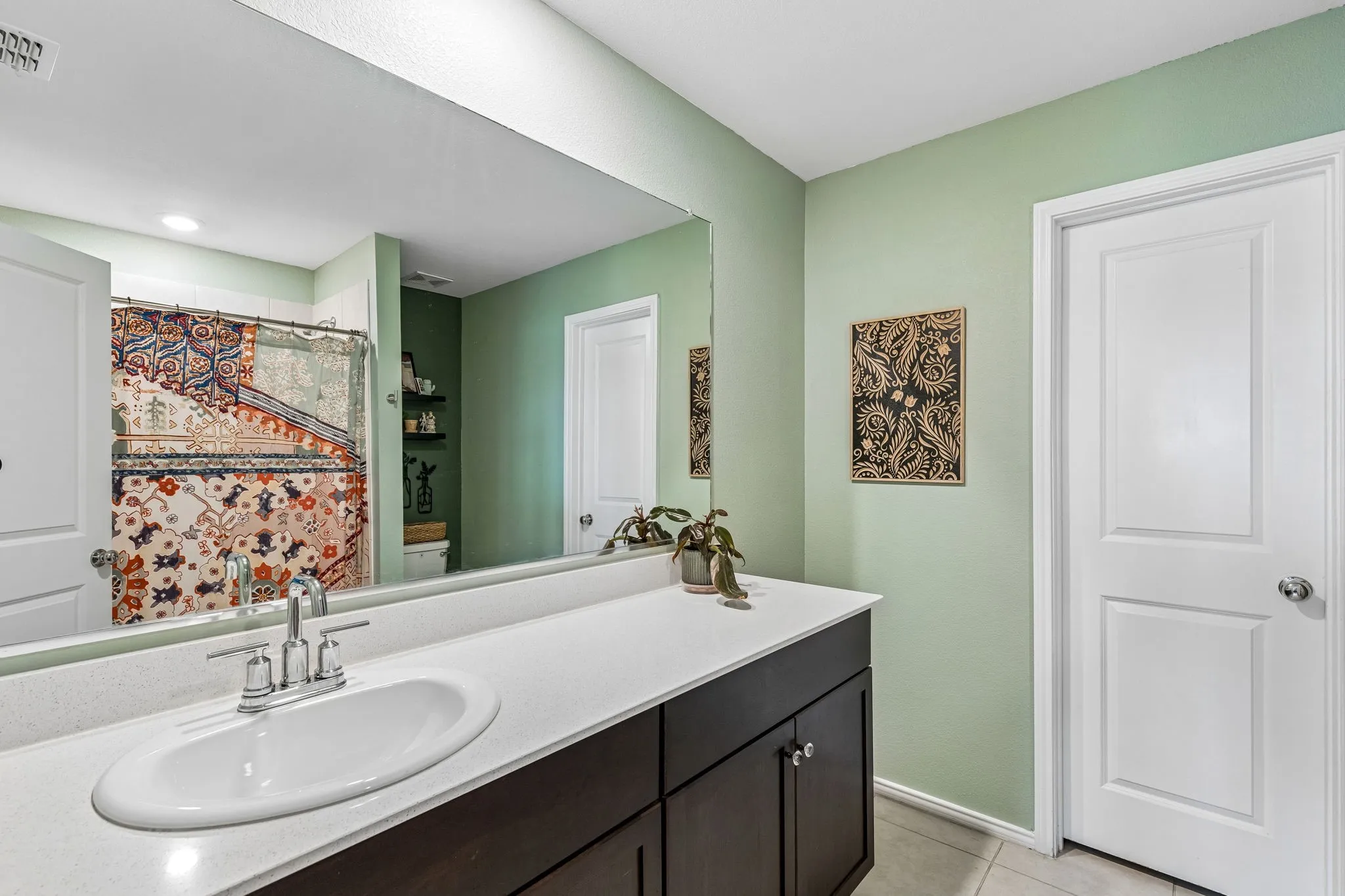 Single Family Residence For Sale in Collin County , 305 Carthage Drive, Princeton, Texas 75407, 4 Bedroom, 2 Bathroom, 2 Garage spaces, 1,675 Sqft, built in 2022, Price $270,000, mls#21250290, Real Estate Agent in Princeton, Homes For Sale in Collin county, Homes For Sale in Princeton, Realtor in Princeton Texas, Real Estate Brokerage Independent Realty Texas, Luminita Cordes Realtor