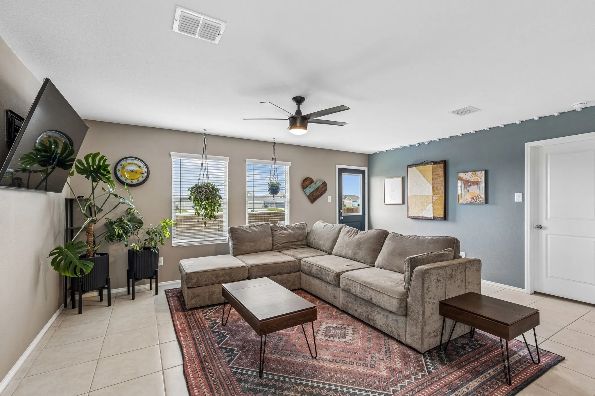 Single Family Residence For Sale in Collin County , 305 Carthage Drive, Princeton, Texas 75407, 4 Bedroom, 2 Bathroom, 2 Garage spaces, 1,675 Sqft, built in 2022, Price $270,000, mls#21250290, Real Estate Agent in Princeton, Homes For Sale in Collin county, Homes For Sale in Princeton, Realtor in Princeton Texas, Real Estate Brokerage Independent Realty Texas, Luminita Cordes Realtor