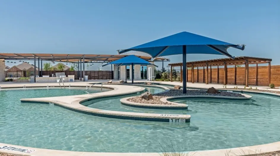 Single Family Residence For Sale in Collin County , 305 Carthage Drive, Princeton, Texas 75407, 4 Bedroom, 2 Bathroom, 2 Garage spaces, 1,675 Sqft, built in 2022, Price $270,000, mls#21250290, Real Estate Agent in Princeton, Homes For Sale in Collin county, Homes For Sale in Princeton, Realtor in Princeton Texas, Real Estate Brokerage Independent Realty Texas, Luminita Cordes Realtor