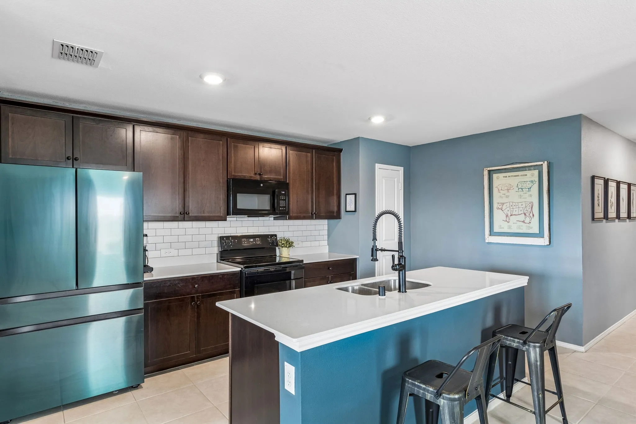 Single Family Residence For Sale in Collin County , 305 Carthage Drive, Princeton, Texas 75407, 4 Bedroom, 2 Bathroom, 2 Garage spaces, 1,675 Sqft, built in 2022, Price $270,000, mls#21250290, Real Estate Agent in Princeton, Homes For Sale in Collin county, Homes For Sale in Princeton, Realtor in Princeton Texas, Real Estate Brokerage Independent Realty Texas, Luminita Cordes Realtor