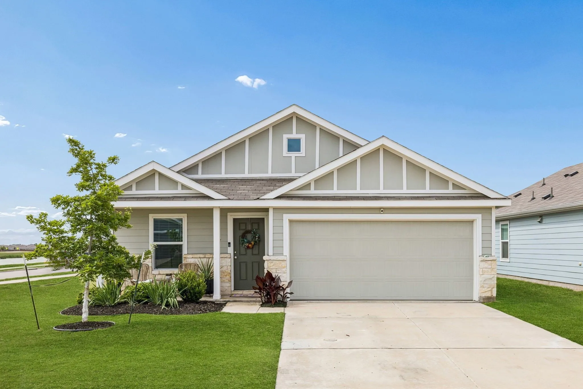 Single Family Residence For Sale in Collin County , 305 Carthage Drive, Princeton, Texas 75407, 4 Bedroom, 2 Bathroom, 2 Garage spaces, 1,675 Sqft, built in 2022, Price $270,000, mls#21250290, Real Estate Agent in Princeton, Homes For Sale in Collin county, Homes For Sale in Princeton, Realtor in Princeton Texas, Real Estate Brokerage Independent Realty Texas, Luminita Cordes Realtor