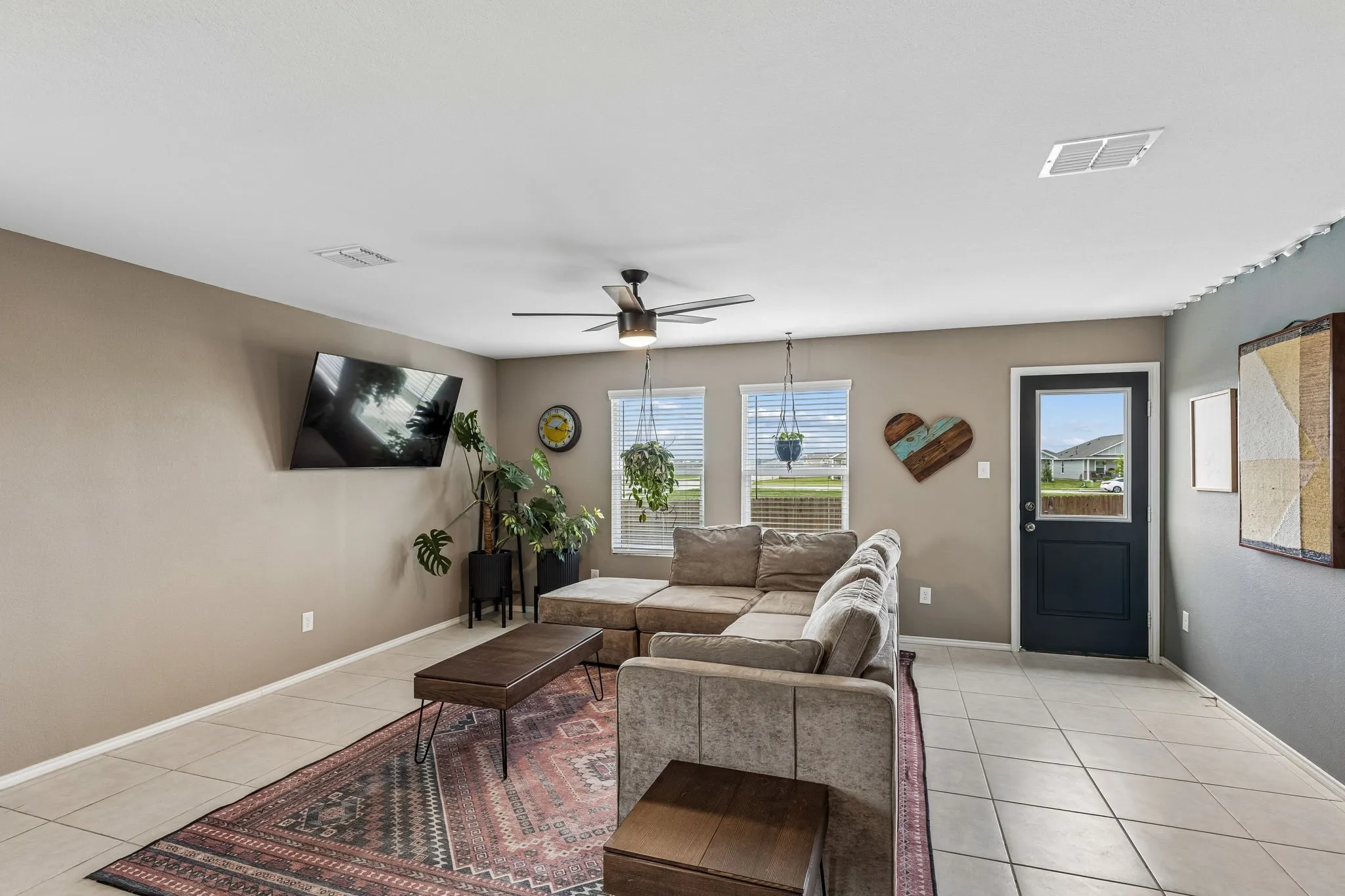 Single Family Residence For Sale in Collin County , 305 Carthage Drive, Princeton, Texas 75407, 4 Bedroom, 2 Bathroom, 2 Garage spaces, 1,675 Sqft, built in 2022, Price $270,000, mls#21250290, Real Estate Agent in Princeton, Homes For Sale in Collin county, Homes For Sale in Princeton, Realtor in Princeton Texas, Real Estate Brokerage Independent Realty Texas, Luminita Cordes Realtor