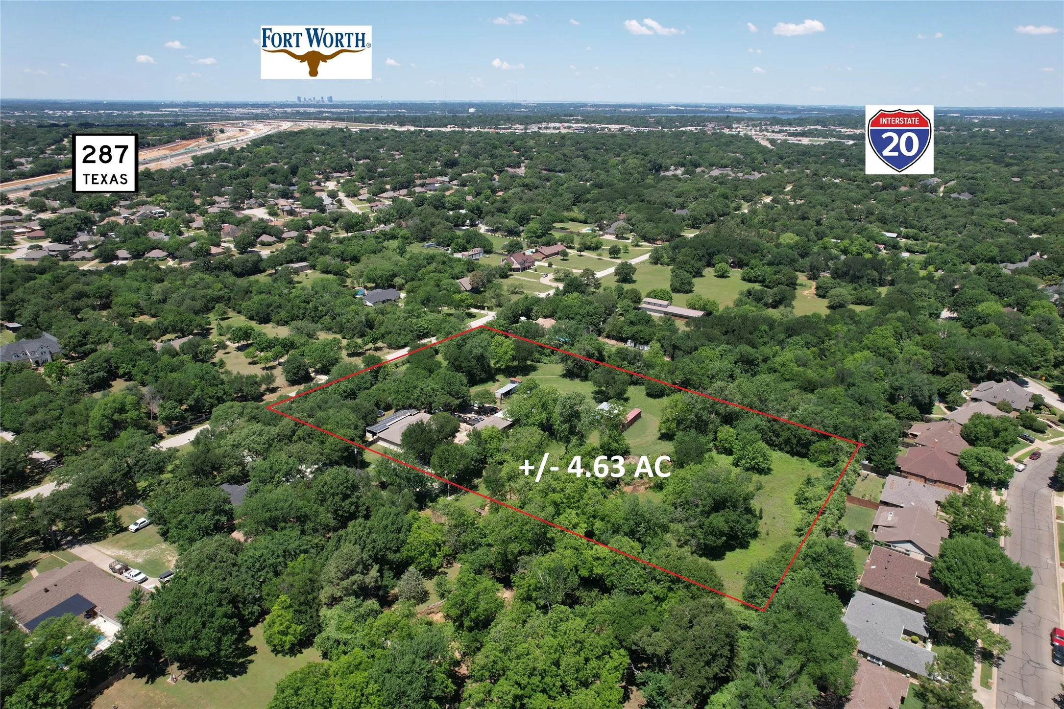 Single Family Residence For Sale in Tarrant County , 5313 Hidden Oaks Lane, Arlington, Texas 76017, 3 Bedroom, 2 Bathroom, 3 Garage spaces, 2,320 Sqft, built in 1973, mls#21262771, Real Estate Agent in Arlington, Homes For Sale in Tarrant county, Homes For Sale in Arlington, Realtor in Arlington Texas, Real Estate Brokerage Independent Realty Texas, Luminita Cordes Realtor
