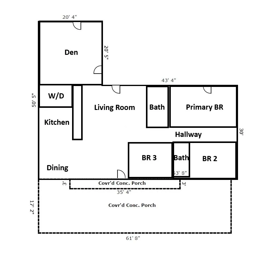 Single Family Residence For Sale in Tarrant County , 5313 Hidden Oaks Lane, Arlington, Texas 76017, 3 Bedroom, 2 Bathroom, 3 Garage spaces, 2,320 Sqft, built in 1973, mls#21262771, Real Estate Agent in Arlington, Homes For Sale in Tarrant county, Homes For Sale in Arlington, Realtor in Arlington Texas, Real Estate Brokerage Independent Realty Texas, Luminita Cordes Realtor