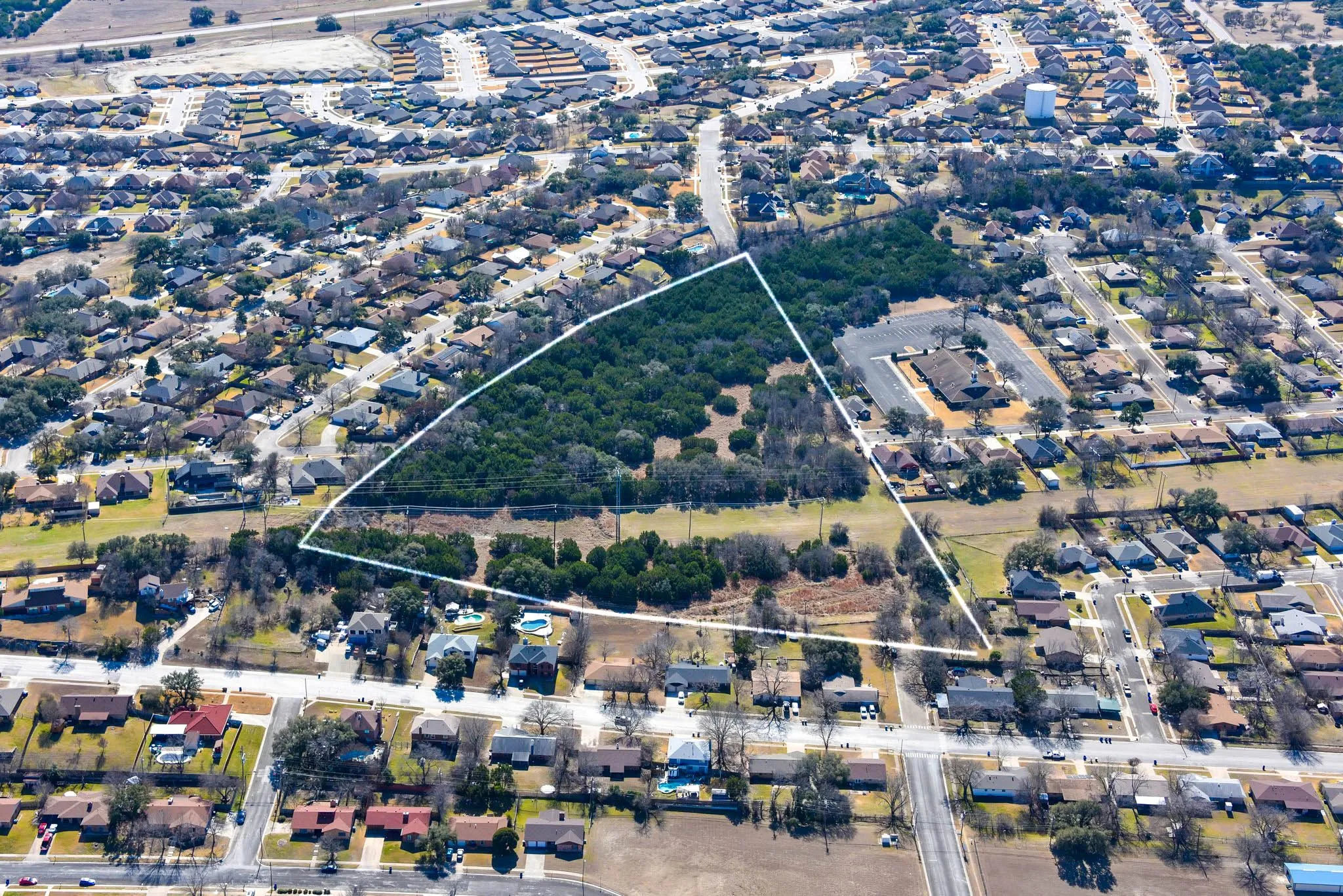 Unimproved Land For Sale in Coryell County , UNK Virginia Avenue, Copperas Cove, Texas 76522, 0, 0, Garage spaces, 0 Sqft, built in 0, mls#21262842, Real Estate Agent in Copperas Cove, Homes For Sale in Coryell county, Homes For Sale in Copperas Cove, Realtor in Copperas Cove Texas, Real Estate Brokerage Independent Realty Texas, Luminita Cordes Realtor