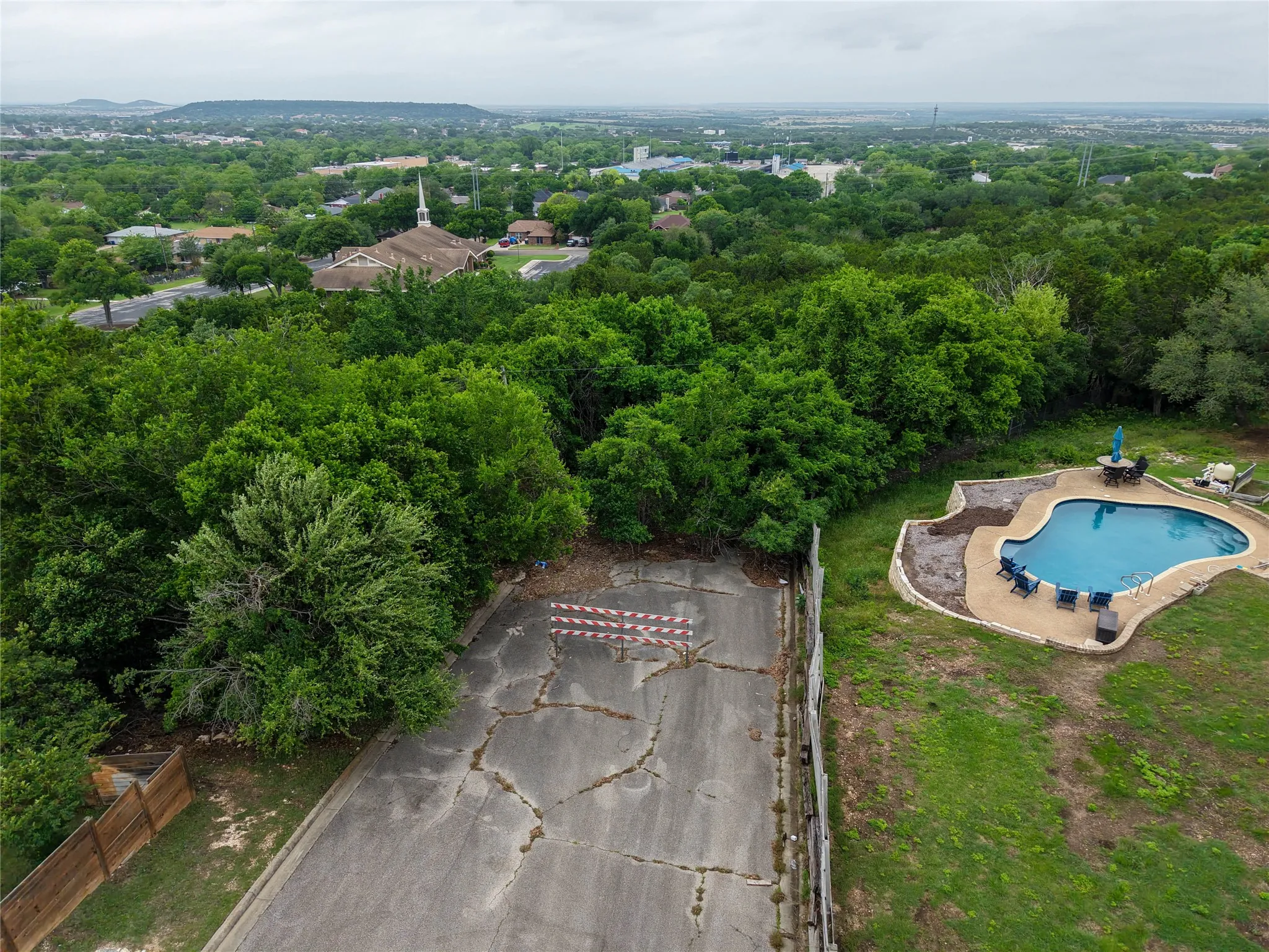 Unimproved Land For Sale in Coryell County , UNK Virginia Avenue, Copperas Cove, Texas 76522, 0, 0, Garage spaces, 0 Sqft, built in 0, mls#21262842, Real Estate Agent in Copperas Cove, Homes For Sale in Coryell county, Homes For Sale in Copperas Cove, Realtor in Copperas Cove Texas, Real Estate Brokerage Independent Realty Texas, Luminita Cordes Realtor