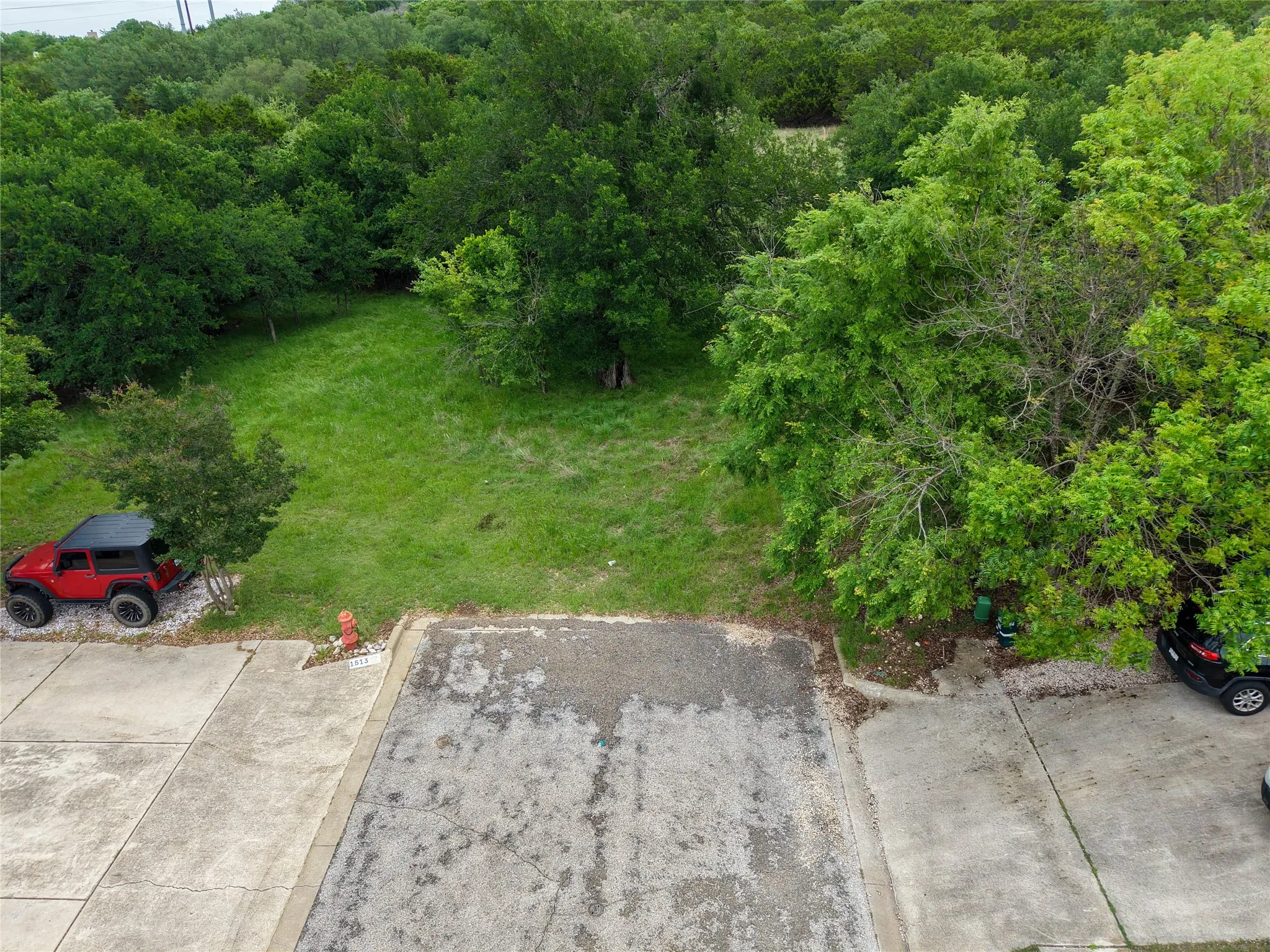 Unimproved Land For Sale in Coryell County , UNK Virginia Avenue, Copperas Cove, Texas 76522, 0, 0, Garage spaces, 0 Sqft, built in 0, mls#21262842, Real Estate Agent in Copperas Cove, Homes For Sale in Coryell county, Homes For Sale in Copperas Cove, Realtor in Copperas Cove Texas, Real Estate Brokerage Independent Realty Texas, Luminita Cordes Realtor