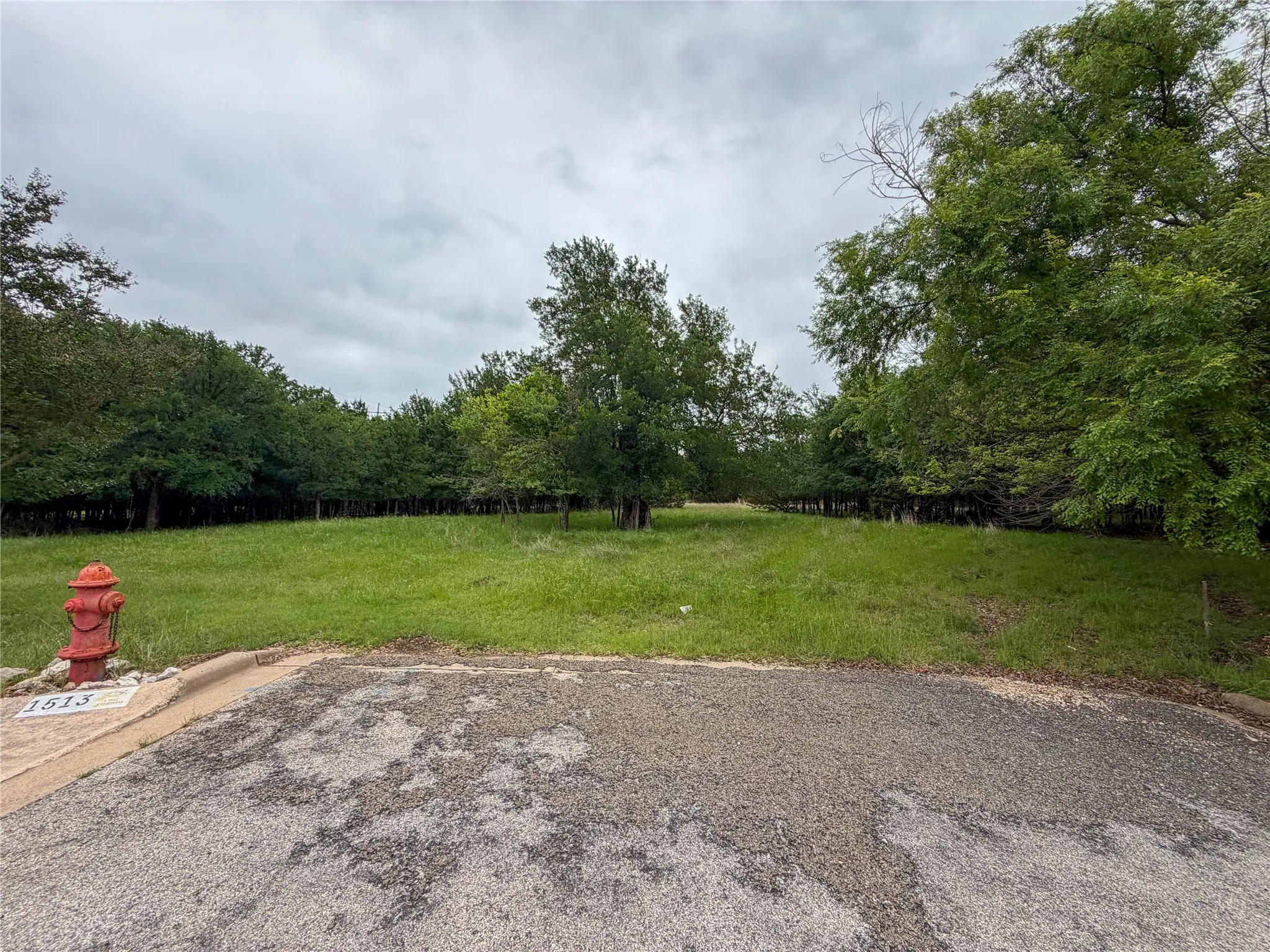 Unimproved Land For Sale in Coryell County , UNK Virginia Avenue, Copperas Cove, Texas 76522, 0, 0, Garage spaces, 0 Sqft, built in 0, mls#21262842, Real Estate Agent in Copperas Cove, Homes For Sale in Coryell county, Homes For Sale in Copperas Cove, Realtor in Copperas Cove Texas, Real Estate Brokerage Independent Realty Texas, Luminita Cordes Realtor