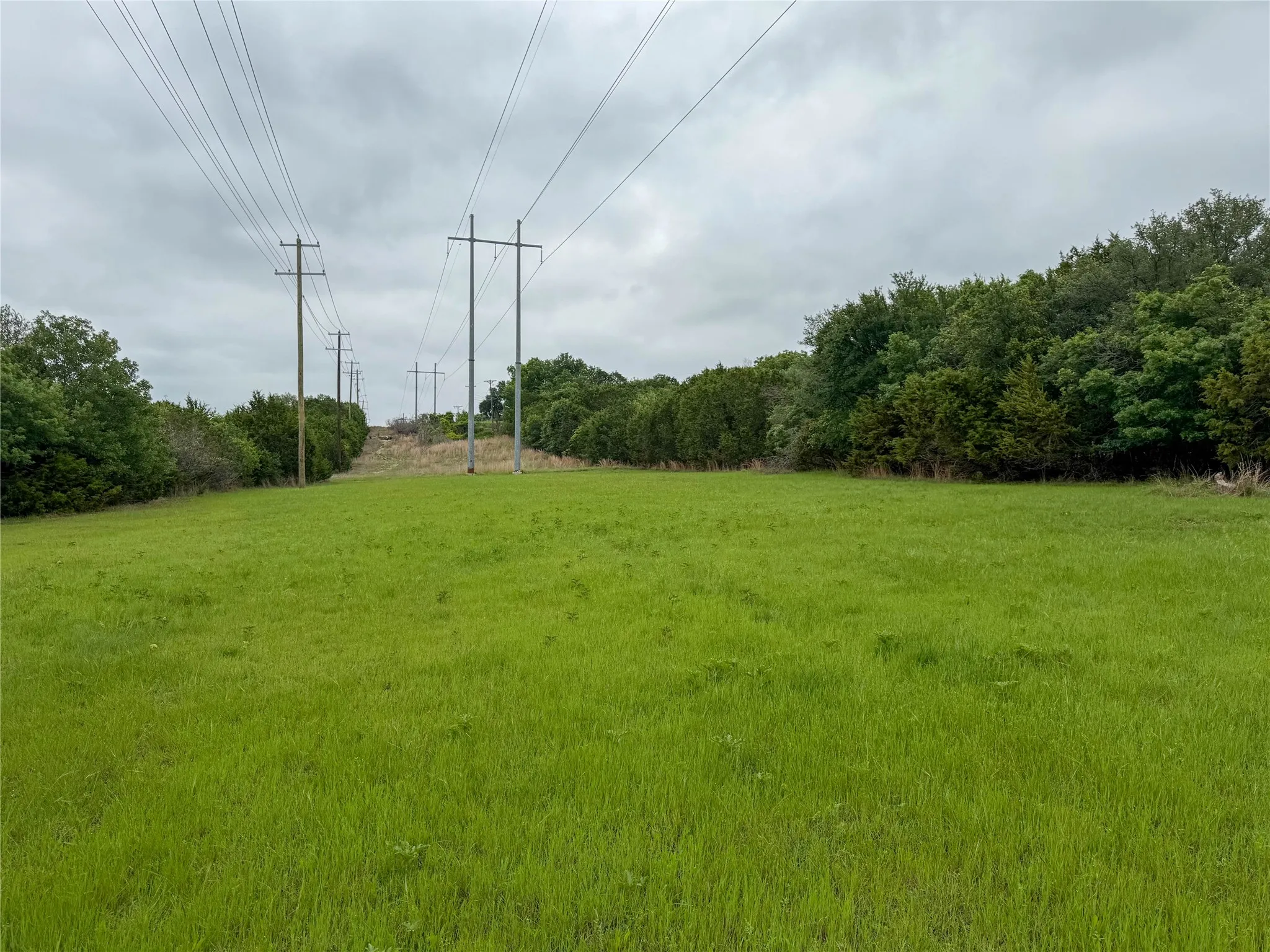 Unimproved Land For Sale in Coryell County , UNK Virginia Avenue, Copperas Cove, Texas 76522, 0, 0, Garage spaces, 0 Sqft, built in 0, mls#21262842, Real Estate Agent in Copperas Cove, Homes For Sale in Coryell county, Homes For Sale in Copperas Cove, Realtor in Copperas Cove Texas, Real Estate Brokerage Independent Realty Texas, Luminita Cordes Realtor