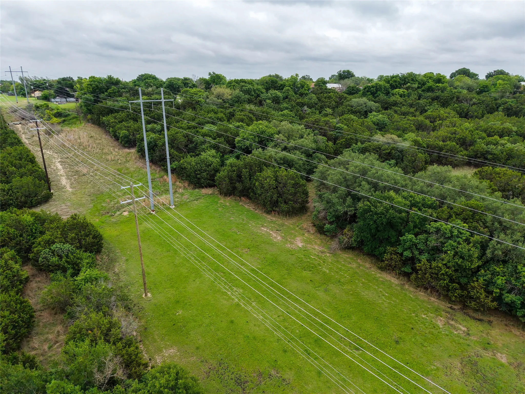 Unimproved Land For Sale in Coryell County , UNK Virginia Avenue, Copperas Cove, Texas 76522, 0, 0, Garage spaces, 0 Sqft, built in 0, mls#21262842, Real Estate Agent in Copperas Cove, Homes For Sale in Coryell county, Homes For Sale in Copperas Cove, Realtor in Copperas Cove Texas, Real Estate Brokerage Independent Realty Texas, Luminita Cordes Realtor