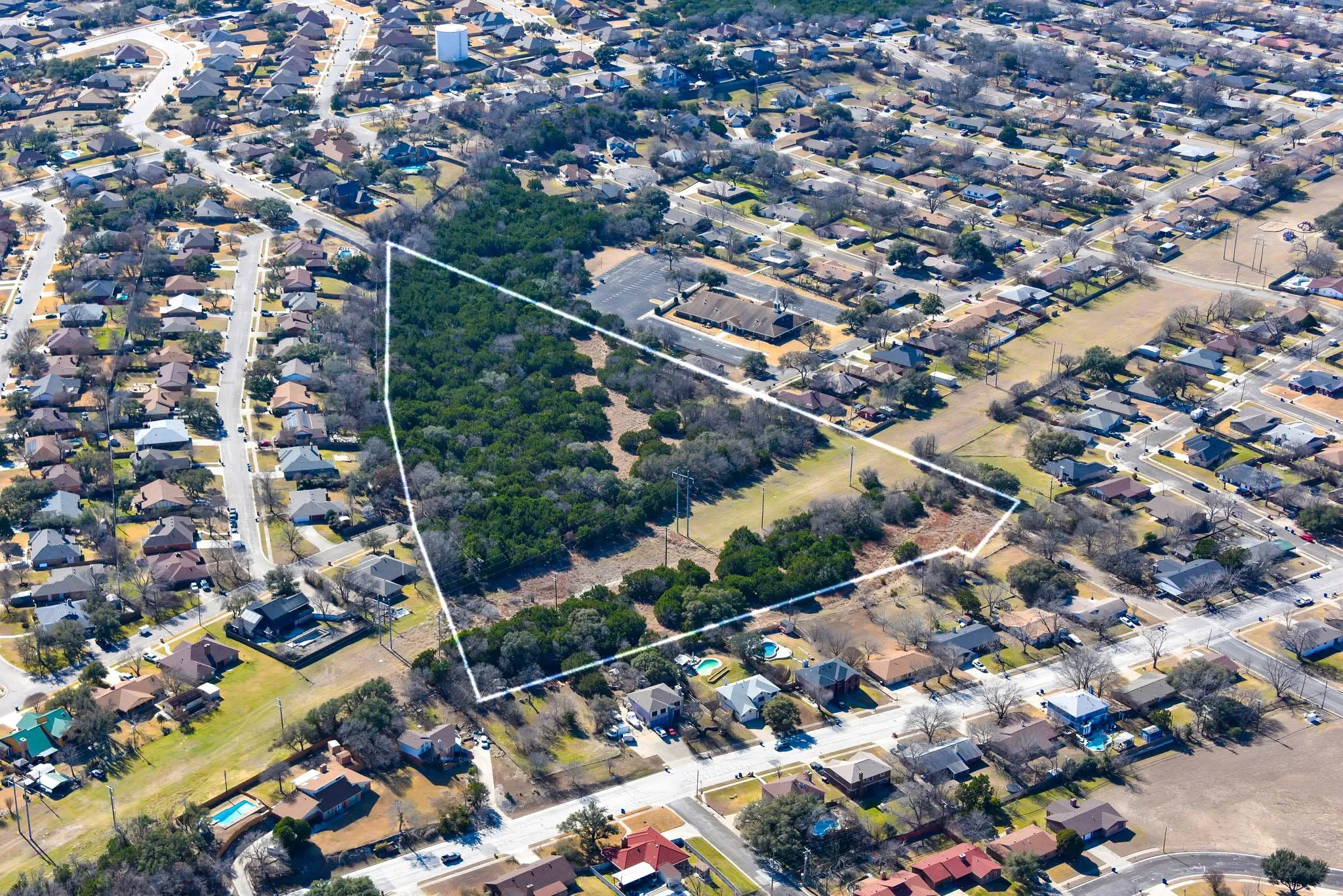 Unimproved Land For Sale in Coryell County , UNK Virginia Avenue, Copperas Cove, Texas 76522, 0, 0, Garage spaces, 0 Sqft, built in 0, mls#21262842, Real Estate Agent in Copperas Cove, Homes For Sale in Coryell county, Homes For Sale in Copperas Cove, Realtor in Copperas Cove Texas, Real Estate Brokerage Independent Realty Texas, Luminita Cordes Realtor