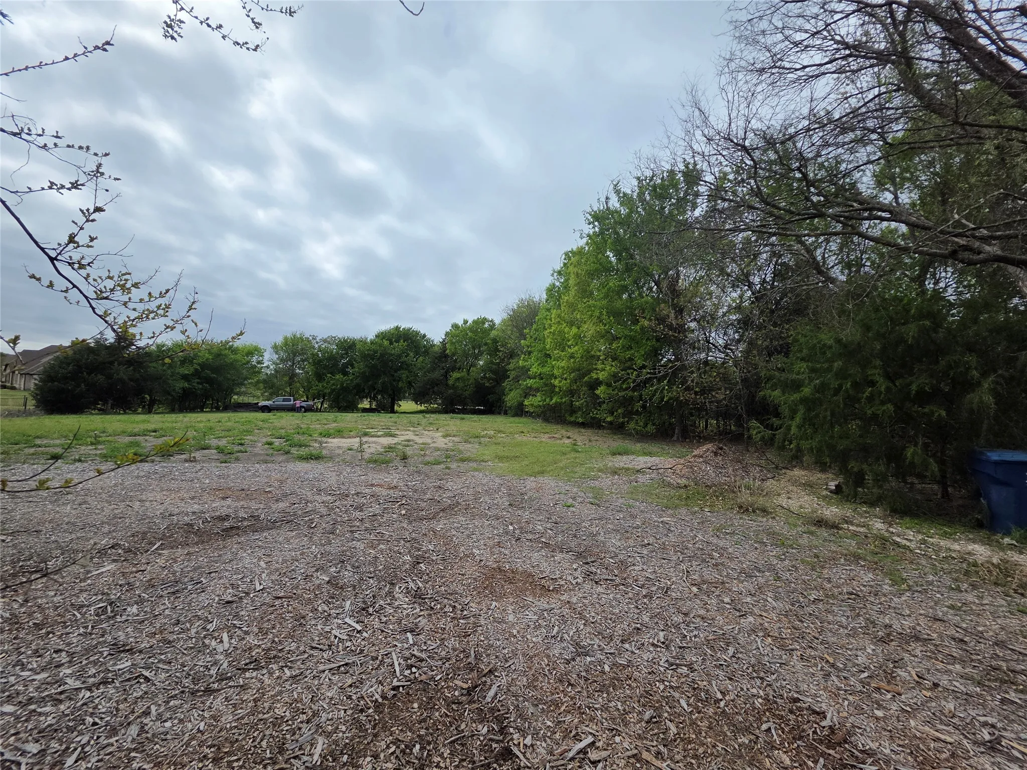 Unimproved Land For Sale in Collin County , 791 N Country Club Road, Fairview, Texas 75069, 0, 0, Garage spaces, 0 Sqft, built in 1959, Price $425,000, mls#21262132, Real Estate Agent in Fairview, Homes For Sale in Collin county, Homes For Sale in Fairview, Realtor in Fairview Texas, Real Estate Brokerage Independent Realty Texas, Luminita Cordes Realtor
