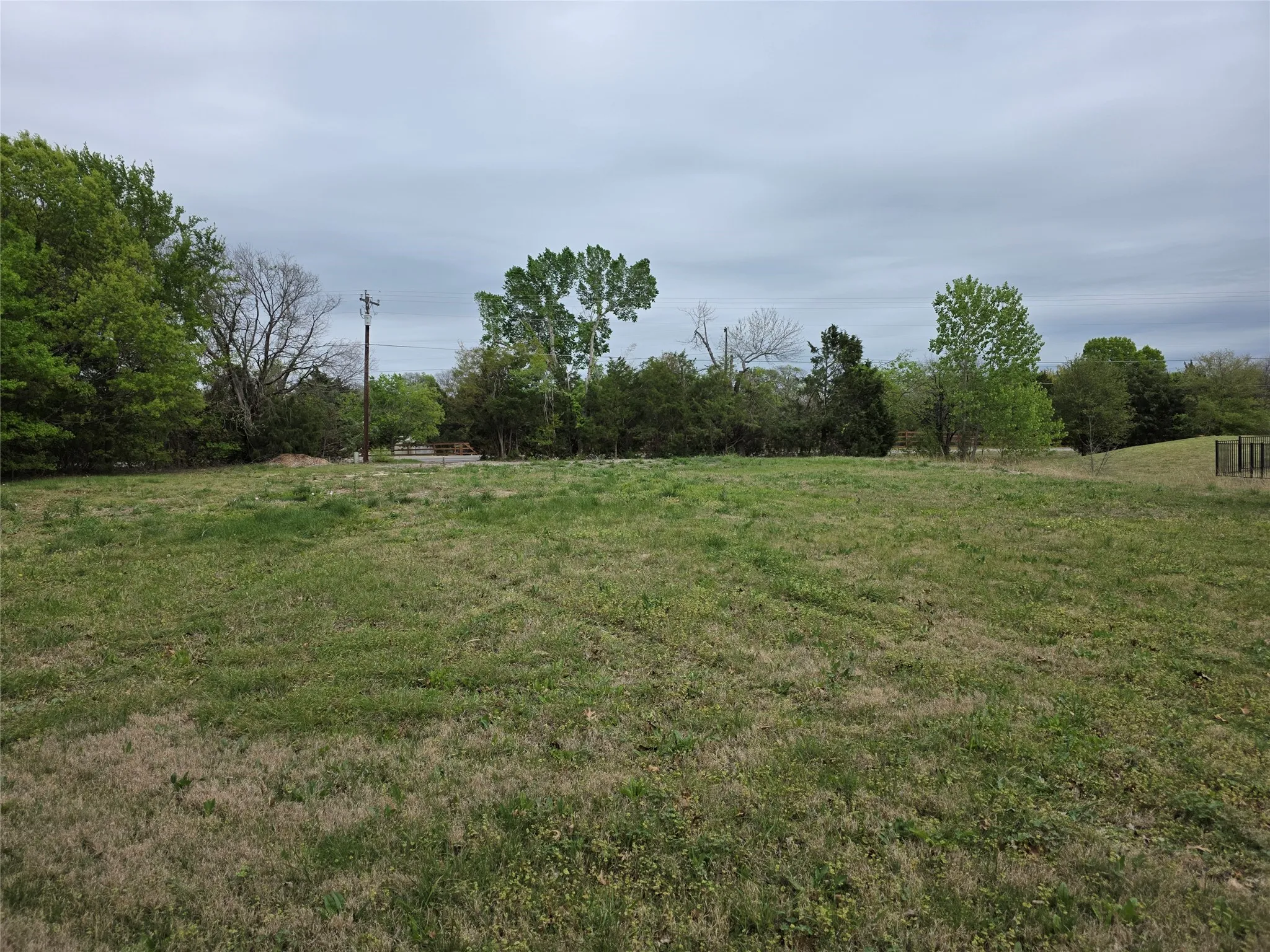 Unimproved Land For Sale in Collin County , 791 N Country Club Road, Fairview, Texas 75069, 0, 0, Garage spaces, 0 Sqft, built in 1959, Price $425,000, mls#21262132, Real Estate Agent in Fairview, Homes For Sale in Collin county, Homes For Sale in Fairview, Realtor in Fairview Texas, Real Estate Brokerage Independent Realty Texas, Luminita Cordes Realtor