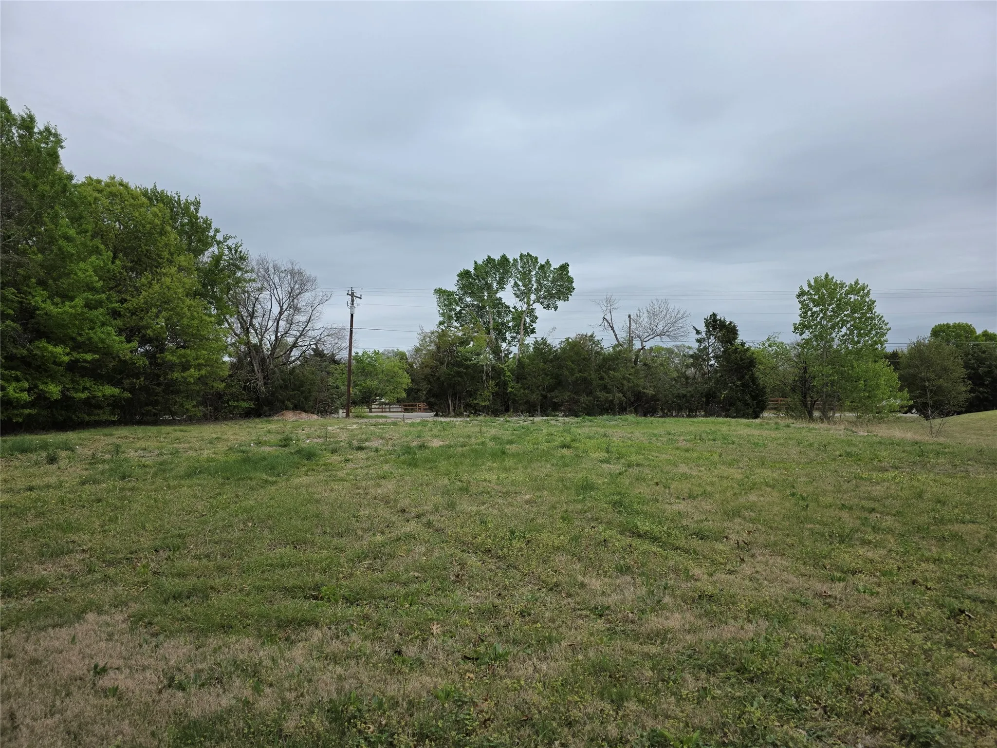 Unimproved Land For Sale in Collin County , 791 N Country Club Road, Fairview, Texas 75069, 0, 0, Garage spaces, 0 Sqft, built in 1959, Price $425,000, mls#21262132, Real Estate Agent in Fairview, Homes For Sale in Collin county, Homes For Sale in Fairview, Realtor in Fairview Texas, Real Estate Brokerage Independent Realty Texas, Luminita Cordes Realtor